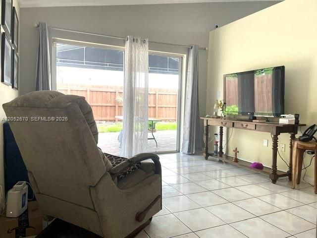 16166 SW 86th Ter , Miami, FL 33193 Photo