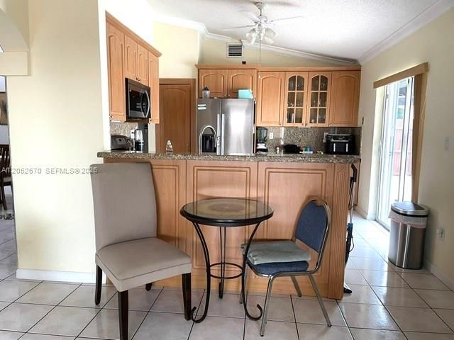 16166 SW 86th Ter , Miami, FL 33193 Photo