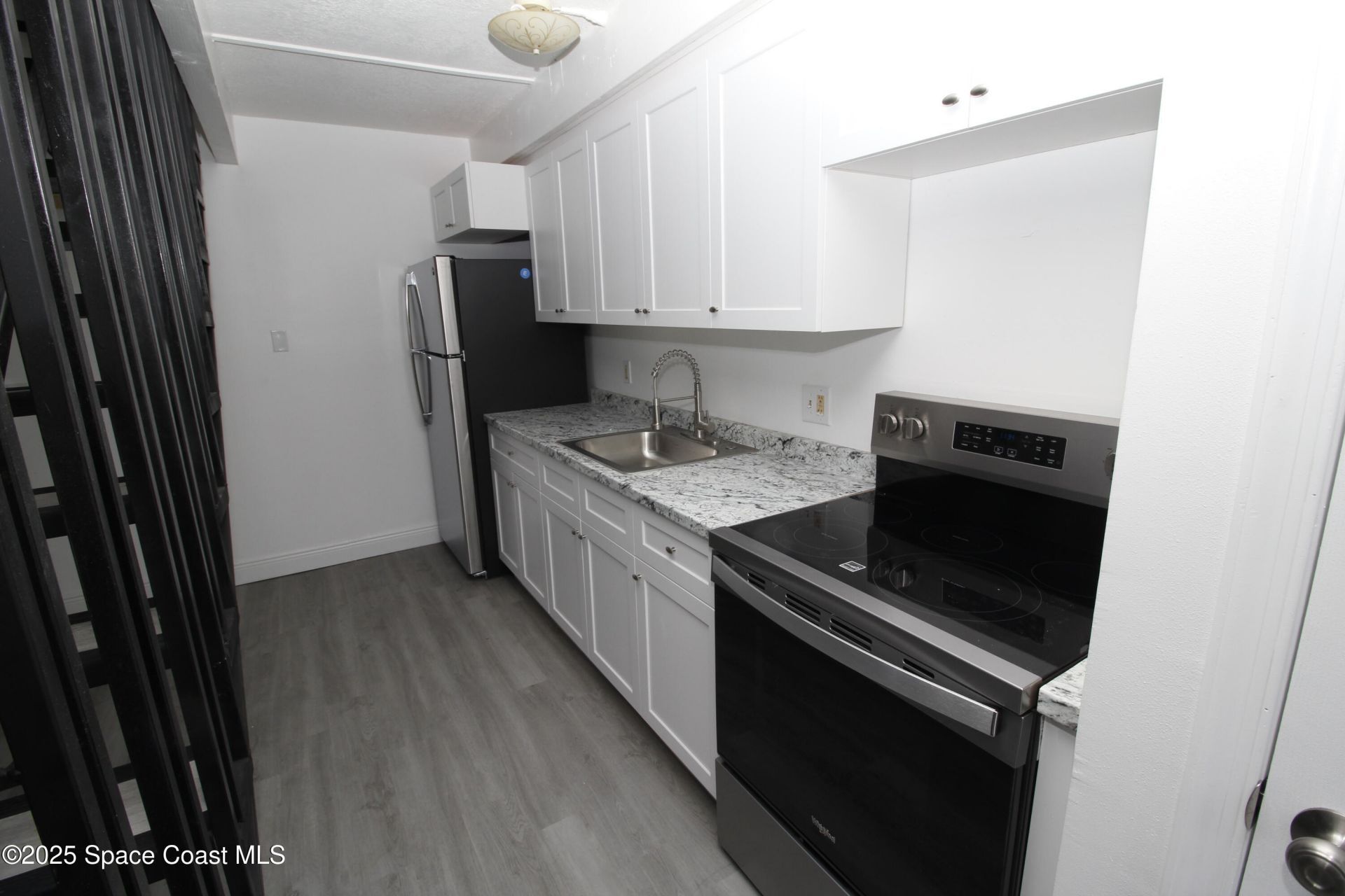 3816 Overlook Drive NE , Unit 43, Palm Bay, FL 32905 Photo