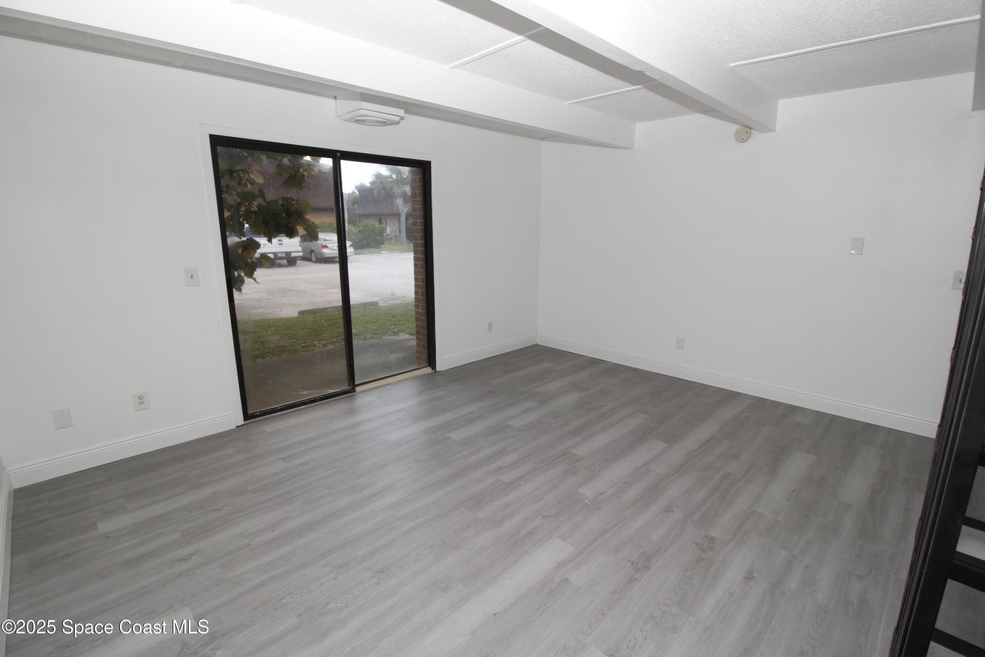 3816 Overlook Drive NE , Unit 43, Palm Bay, FL 32905 Photo