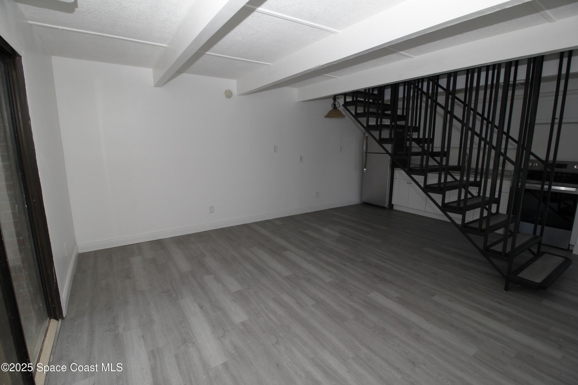 3816 Overlook Drive NE , Unit 43, Palm Bay, FL 32905 Photo
