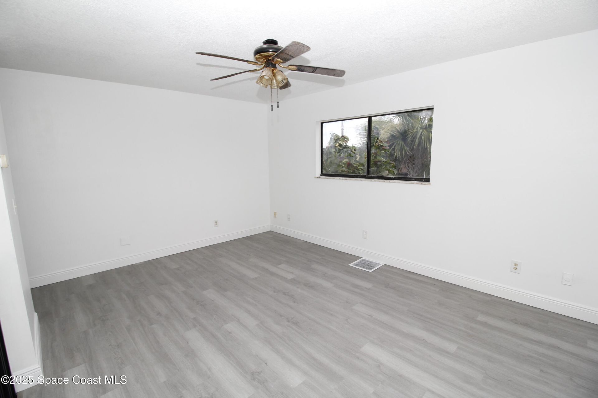 3816 Overlook Drive NE , Unit 43, Palm Bay, FL 32905 Photo