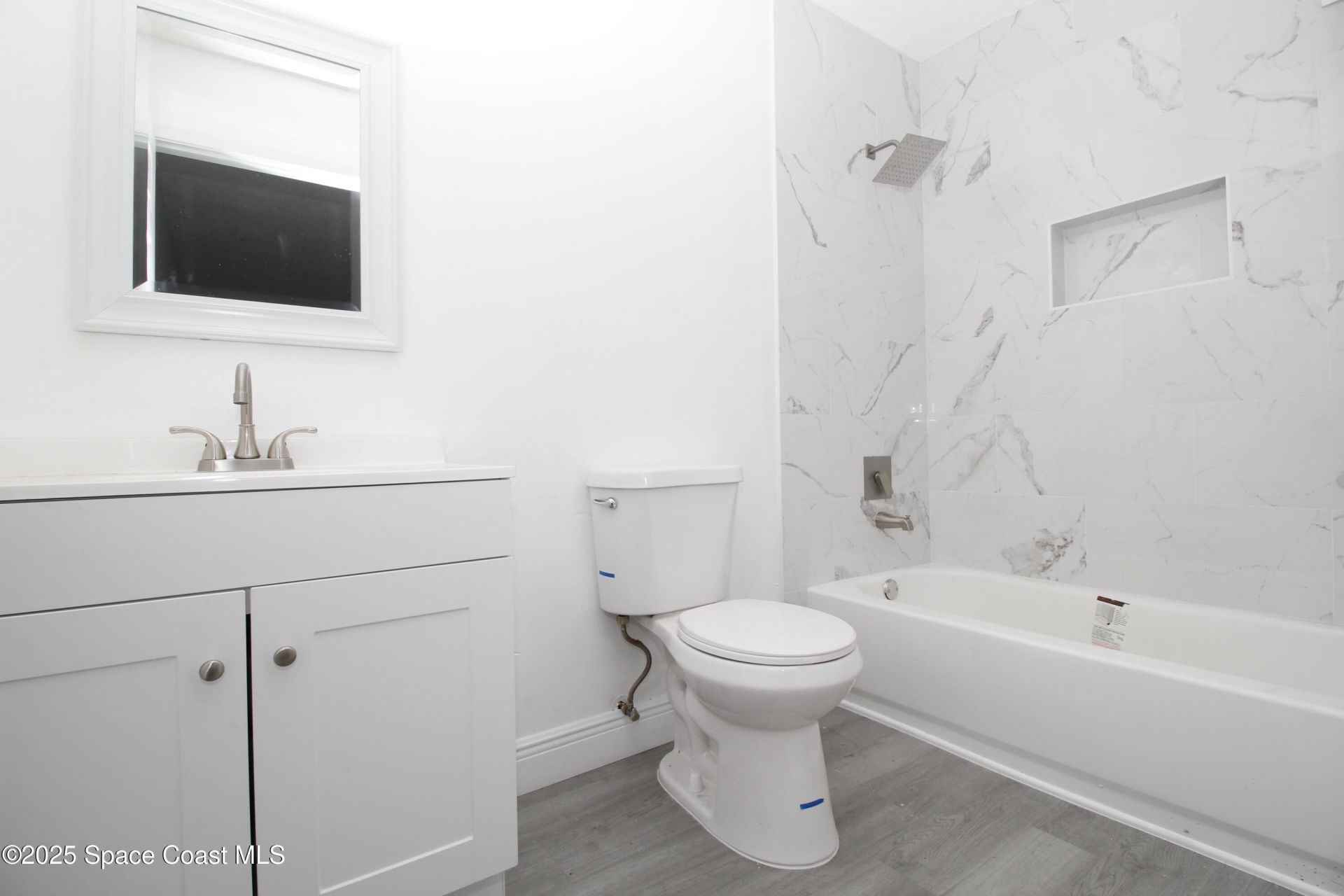 3816 Overlook Drive NE , Unit 43, Palm Bay, FL 32905 Photo
