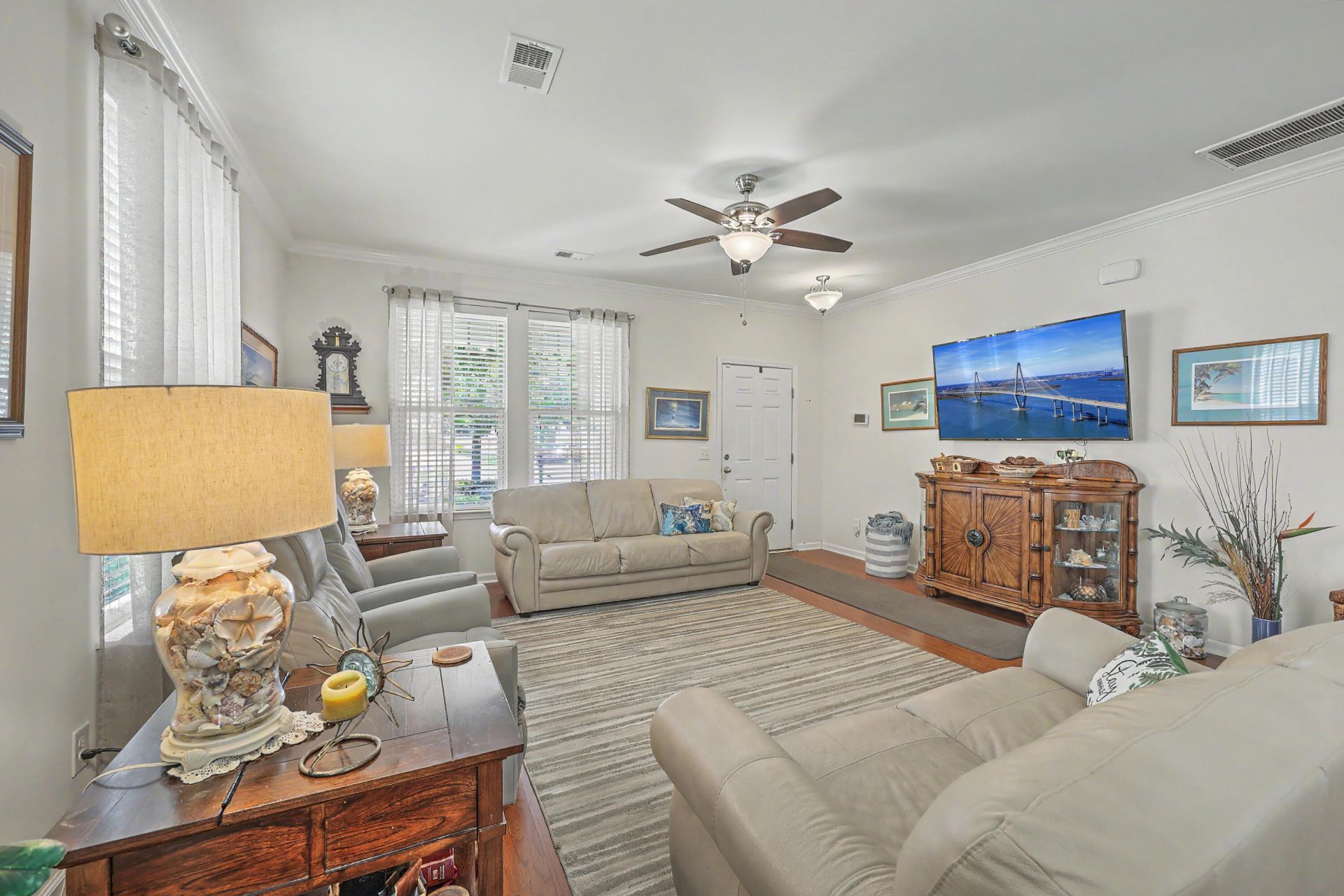 1519 Migration Point Photo 10