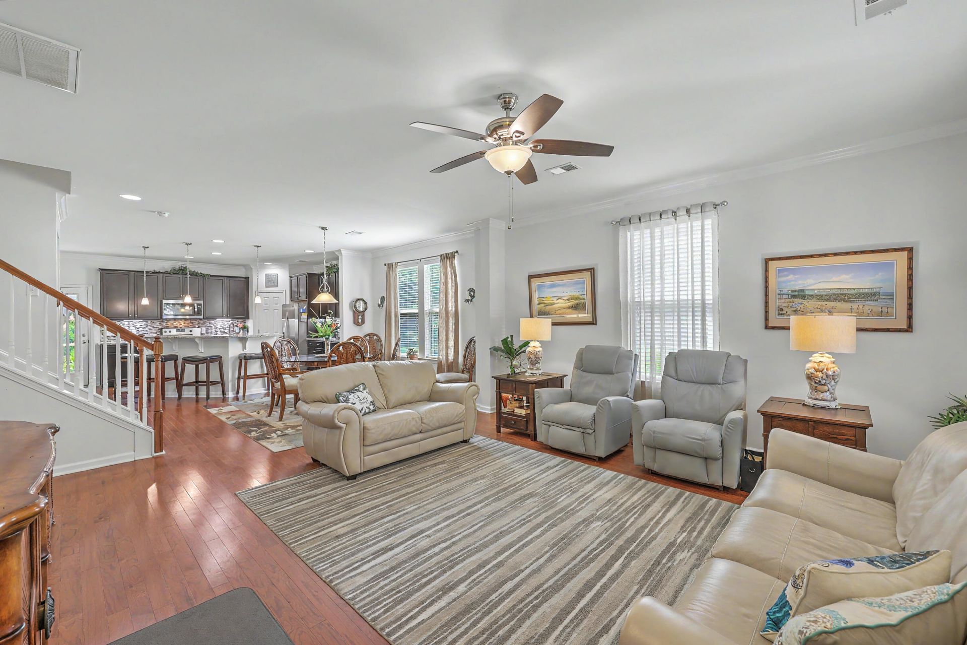 1519 Migration Point Photo 11