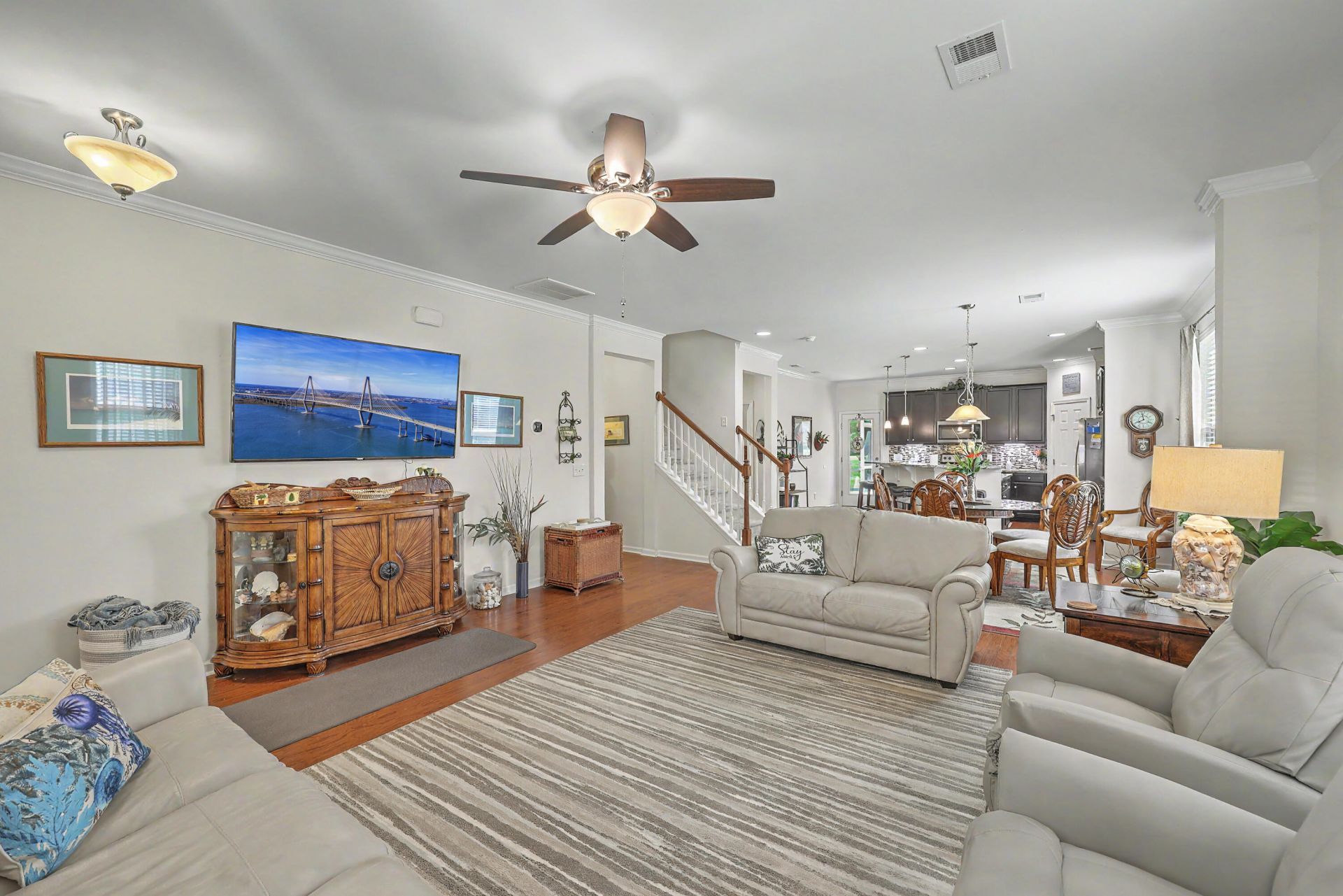 1519 Migration Point Photo 12