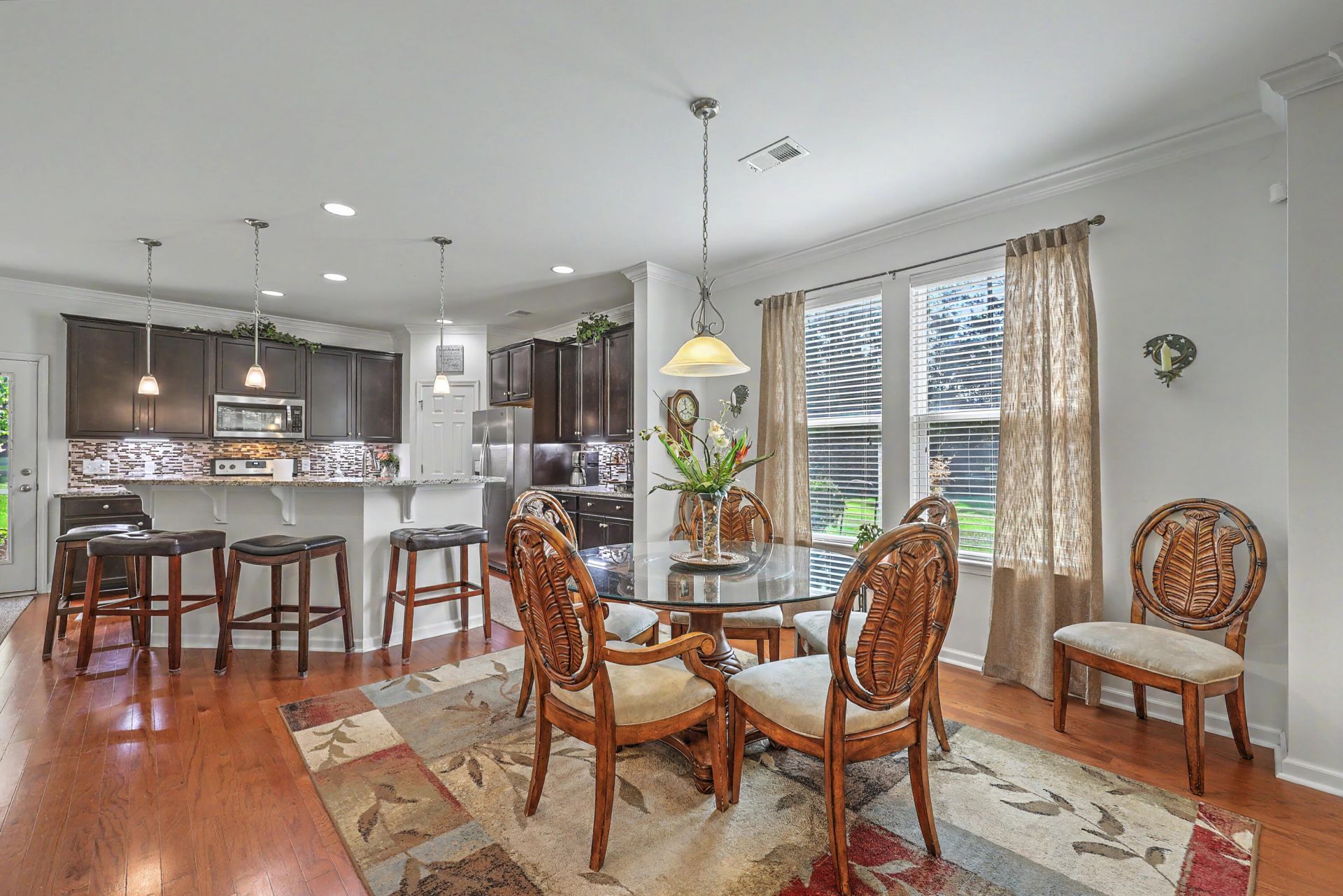 1519 Migration Point Photo 13