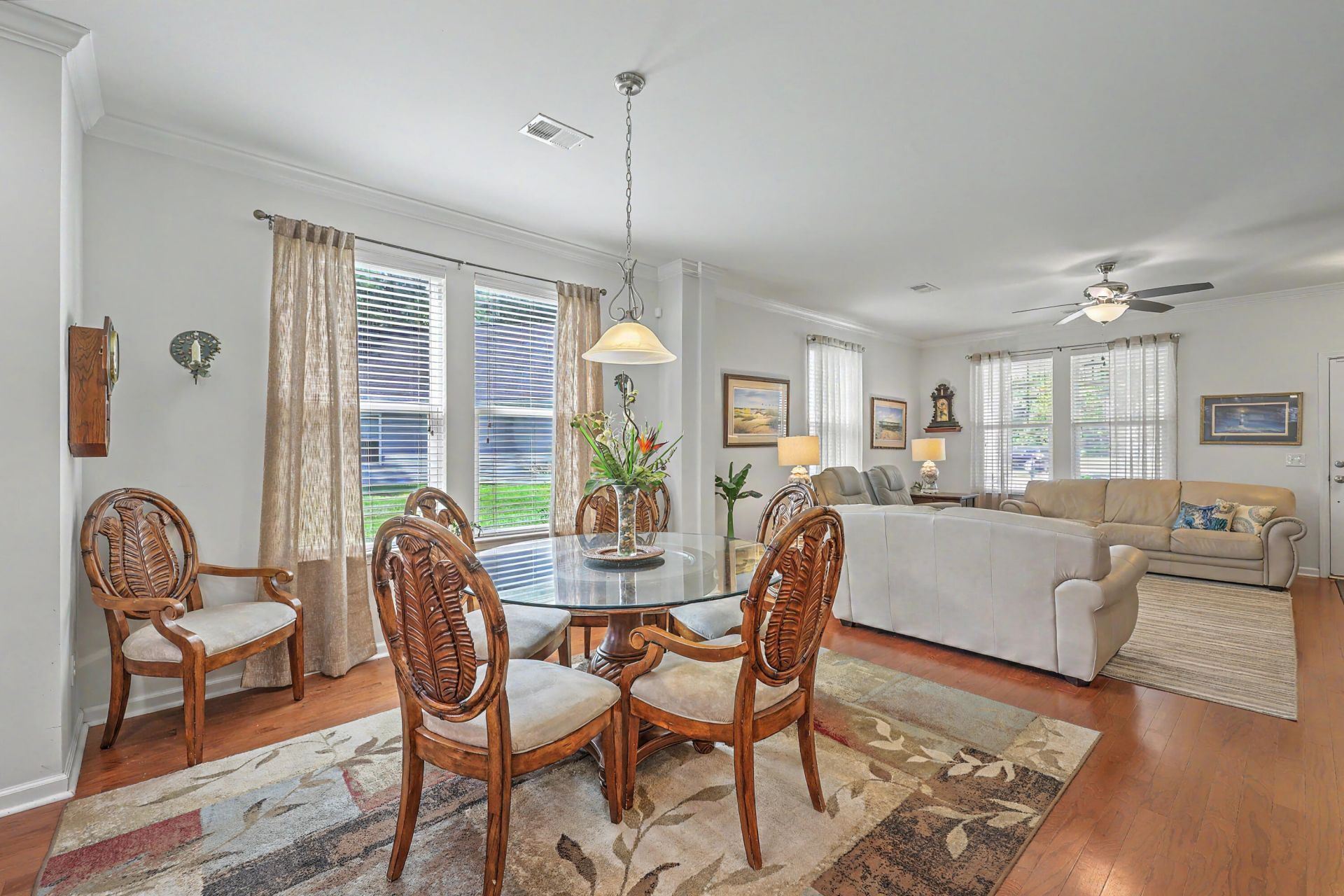 1519 Migration Point Photo 14