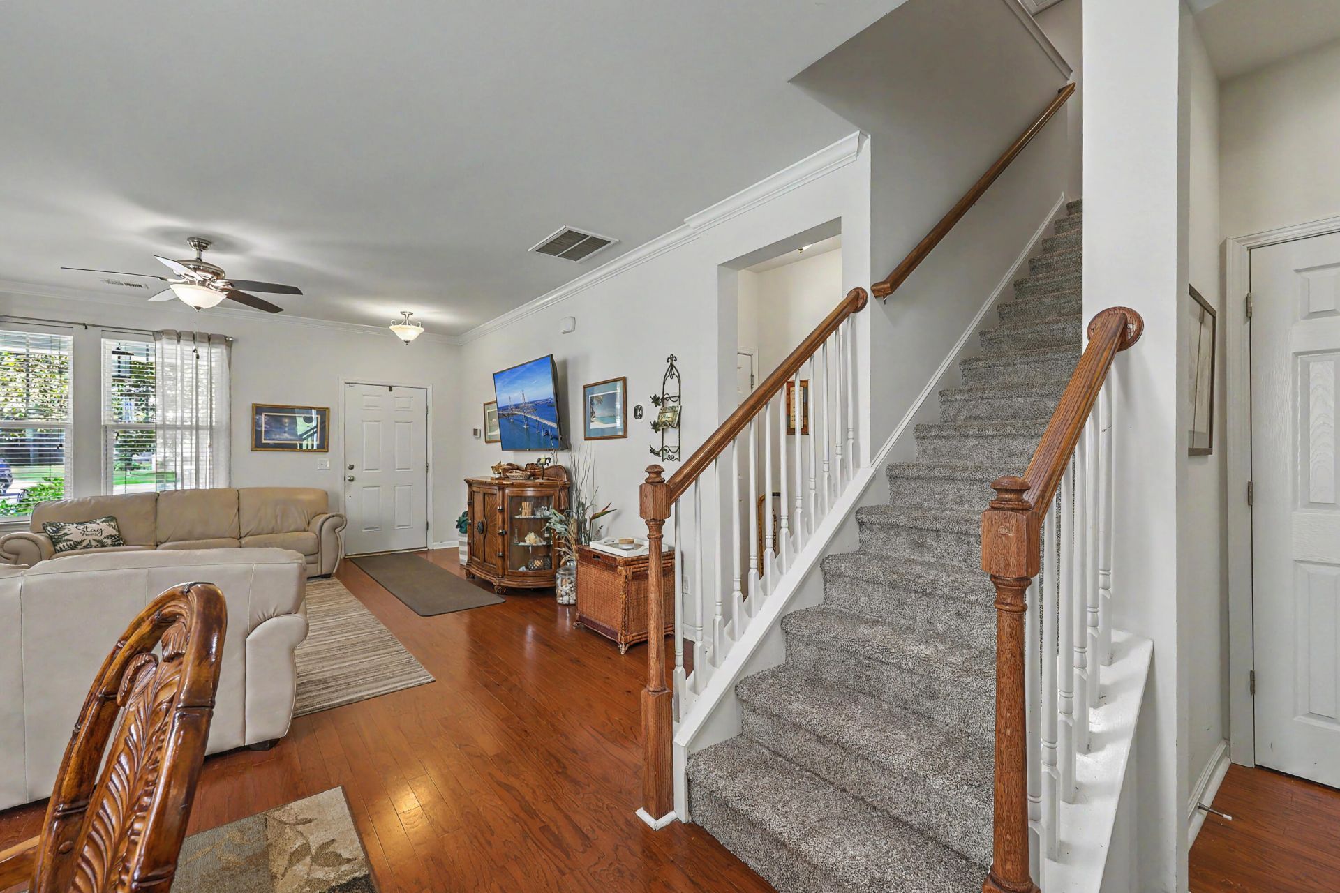 1519 Migration Point Photo 15