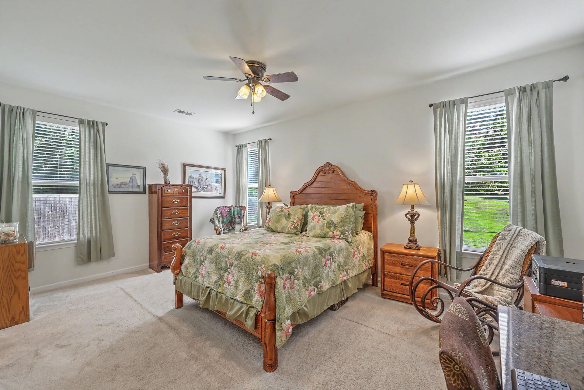 1519 Migration Point Photo 18