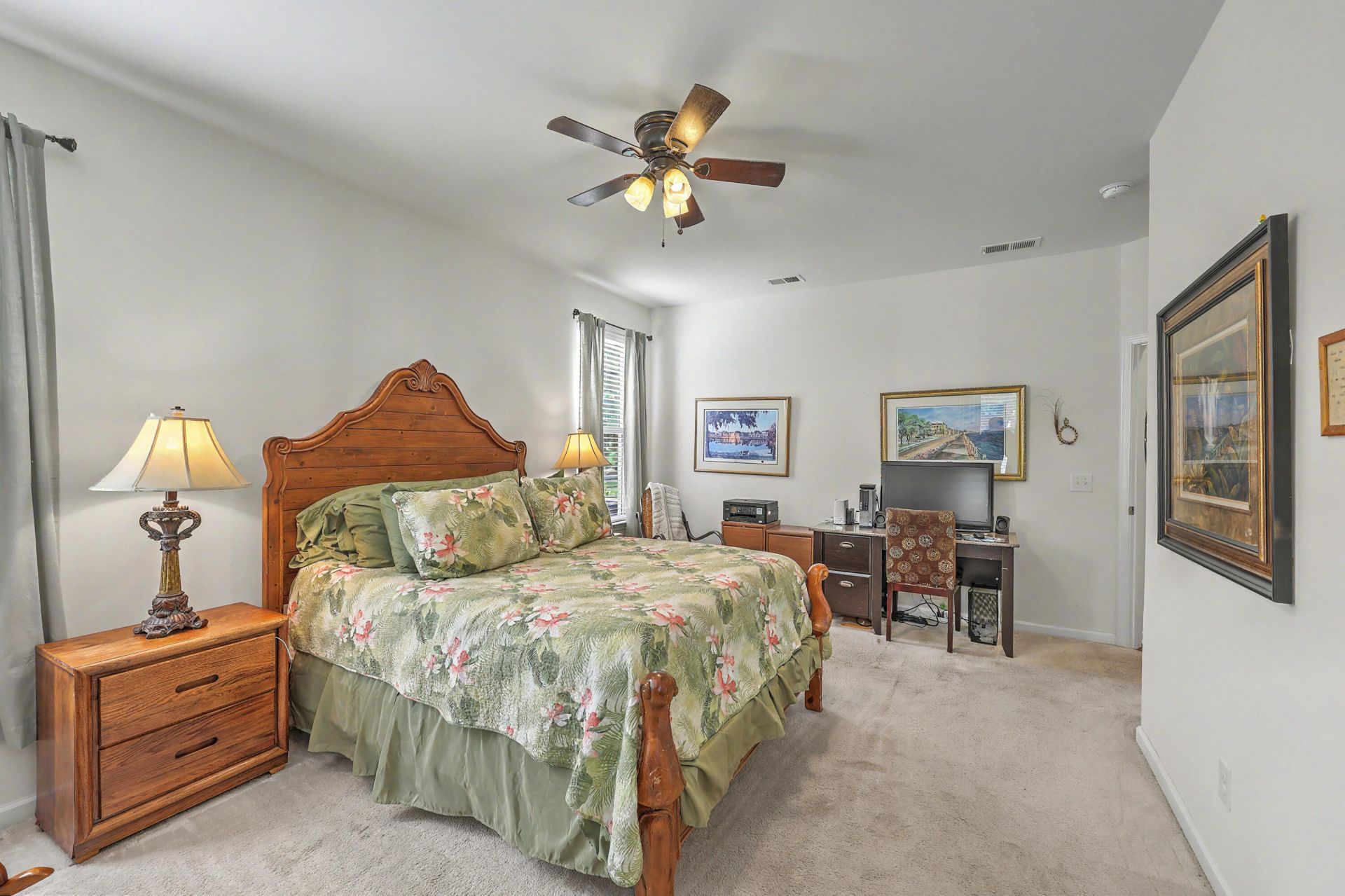1519 Migration Point Photo 19