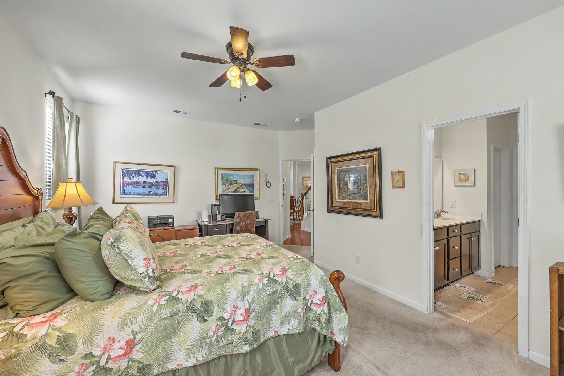 1519 Migration Point Photo 20