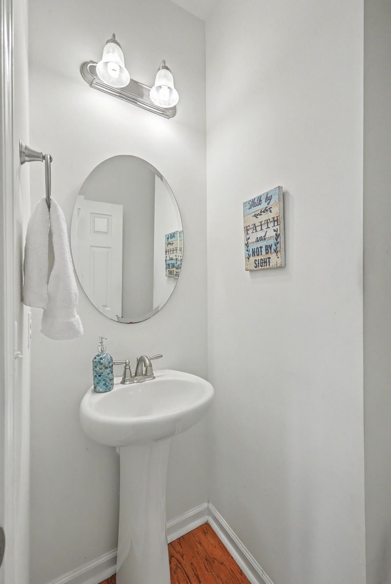 1519 Migration Point Photo 20