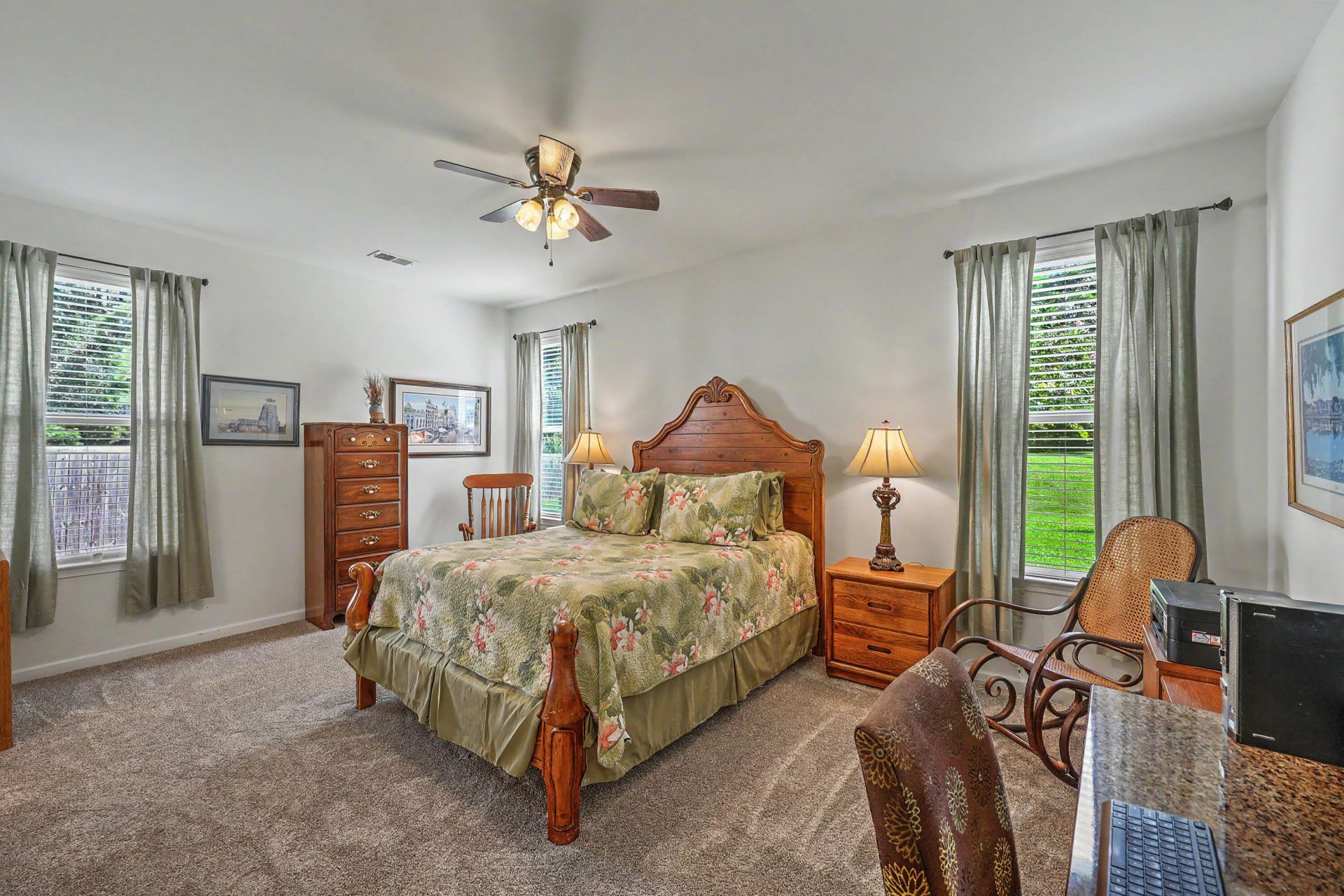 1519 Migration Point Photo 21