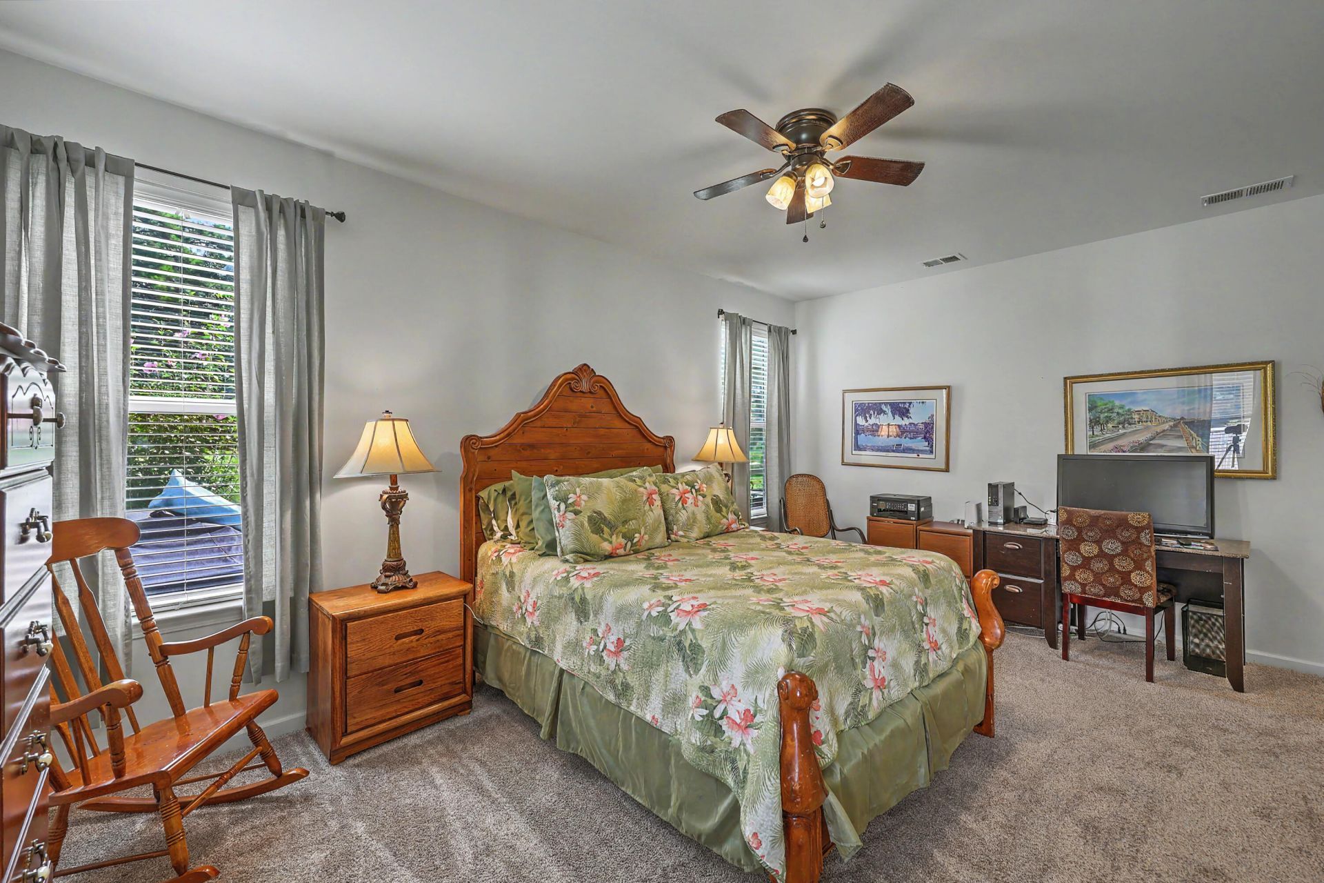 1519 Migration Point Photo 22