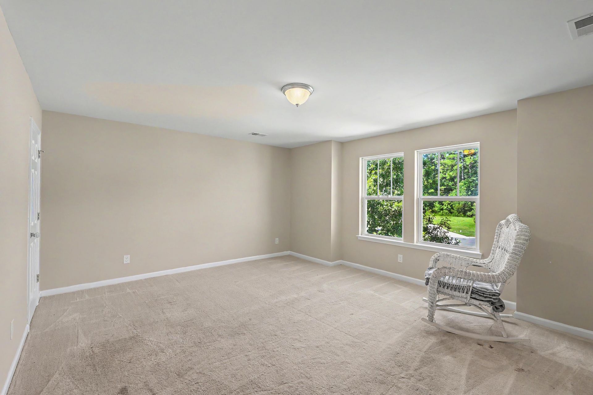 1519 Migration Point Photo 23