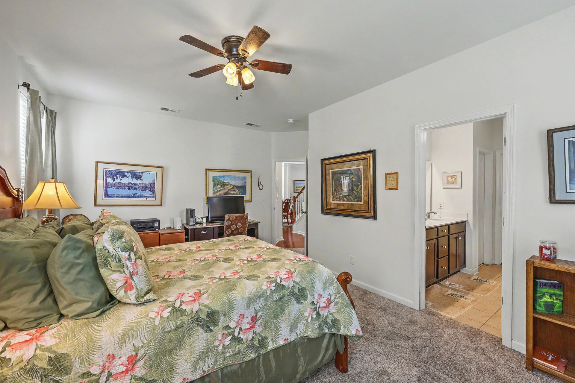 1519 Migration Point Photo 23