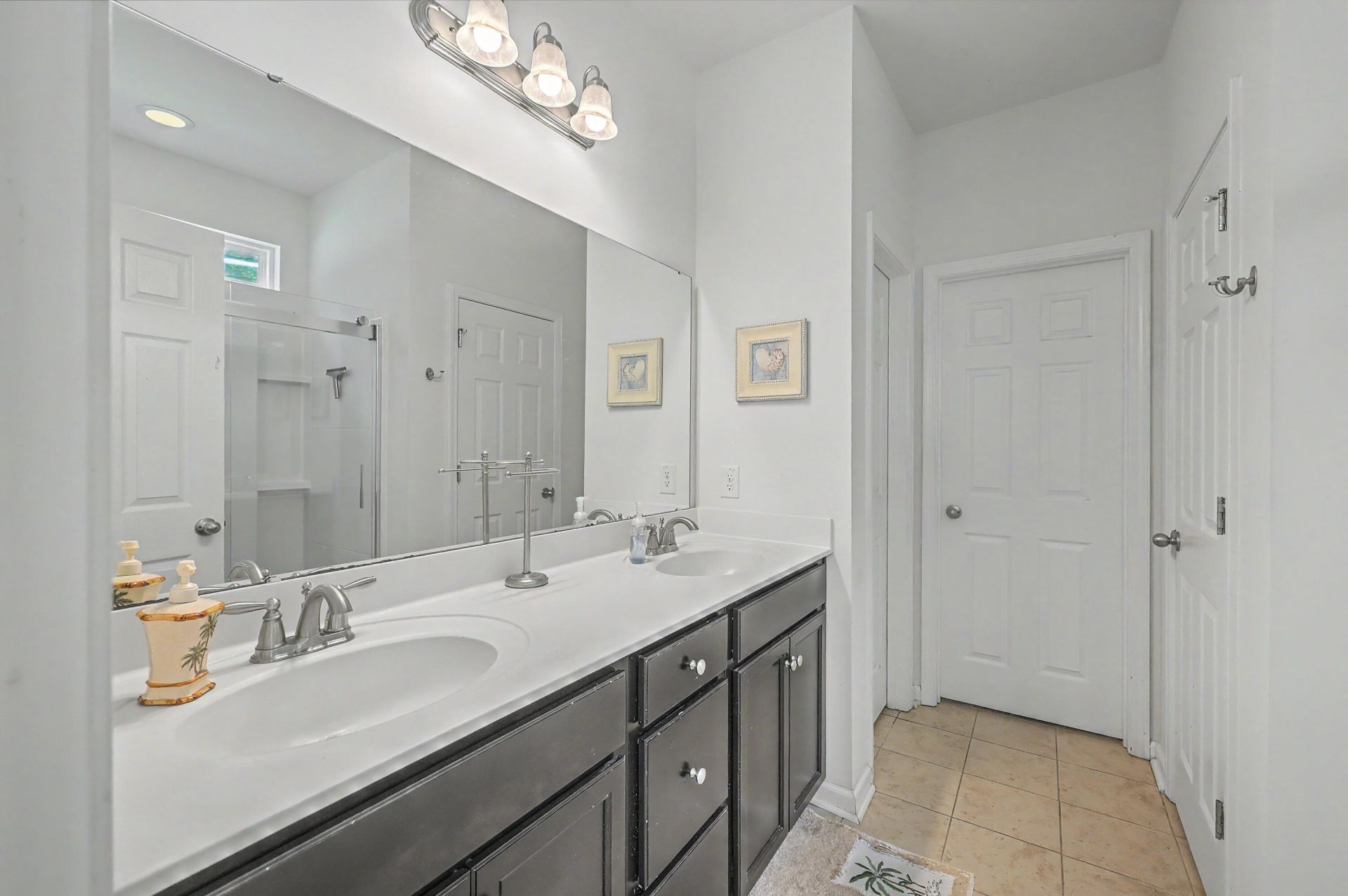 1519 Migration Point Photo 24