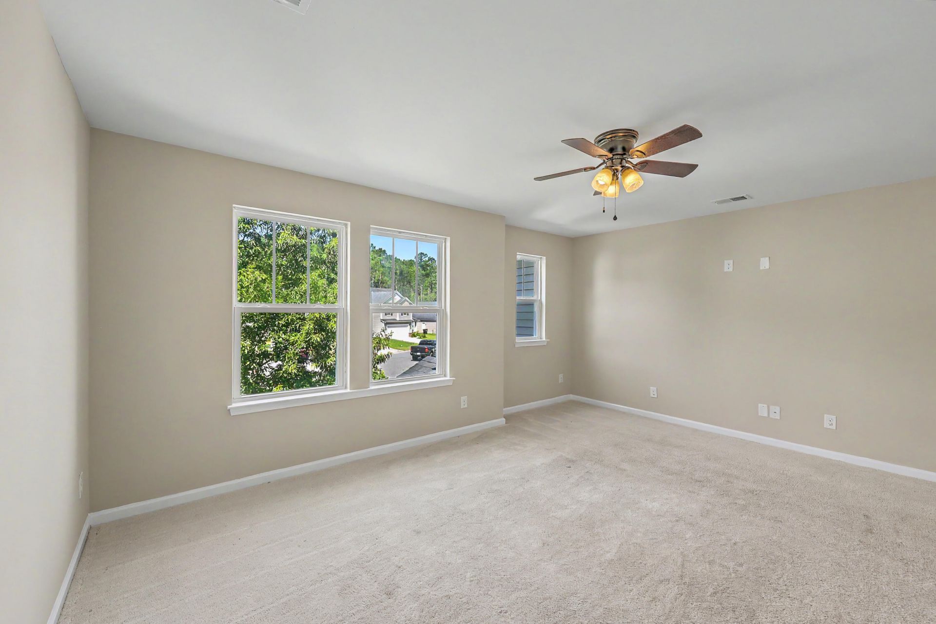 1519 Migration Point Photo 26