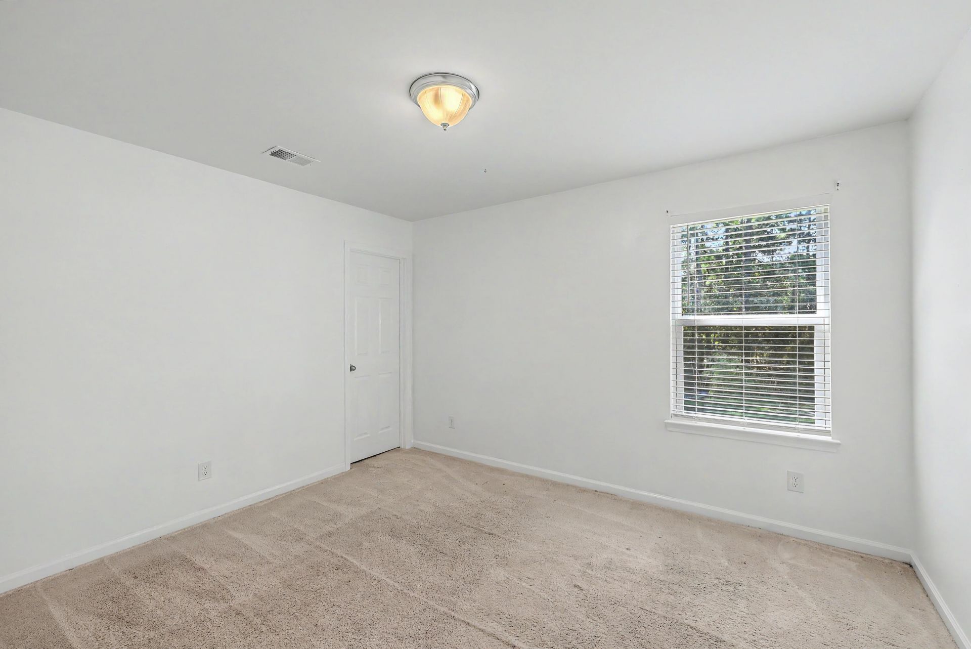 1519 Migration Point Photo 27