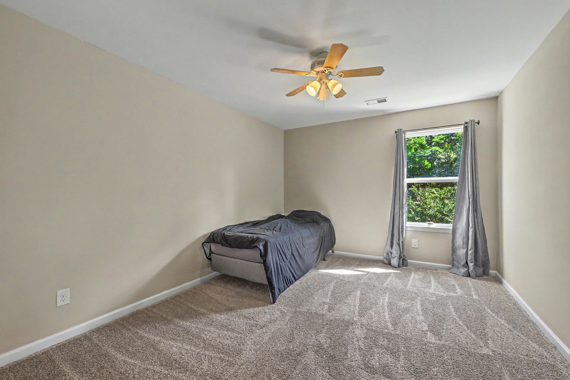 1519 Migration Point Photo 27