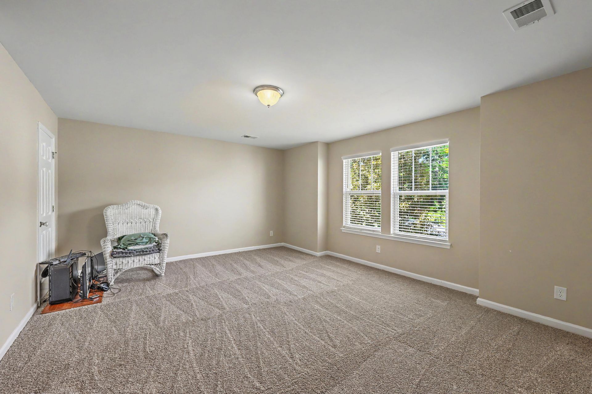 1519 Migration Point Photo 29