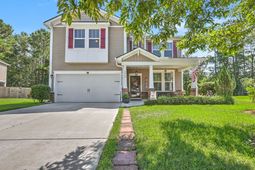 1519 Migration Point photo 4