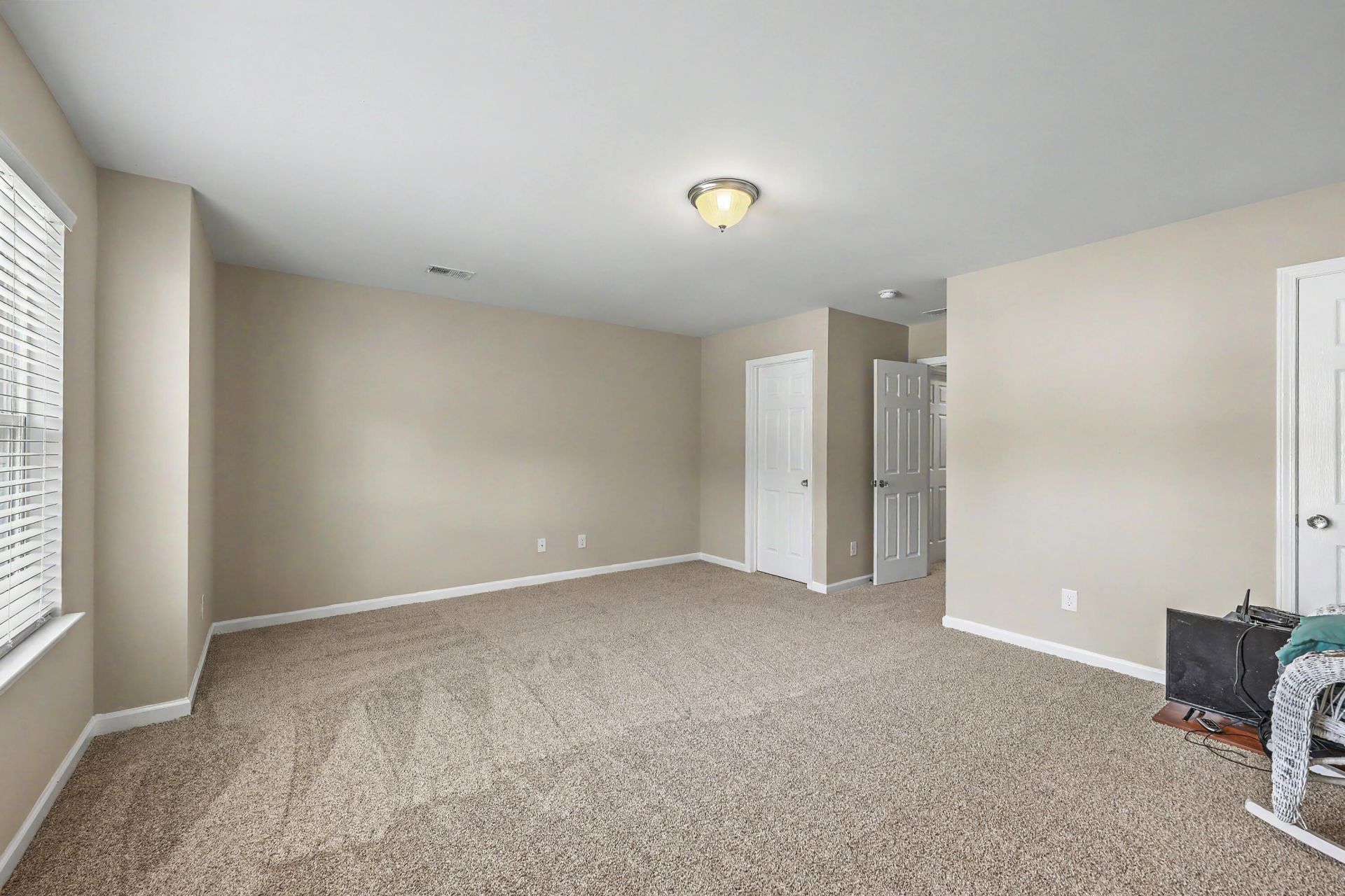 1519 Migration Point Photo 30