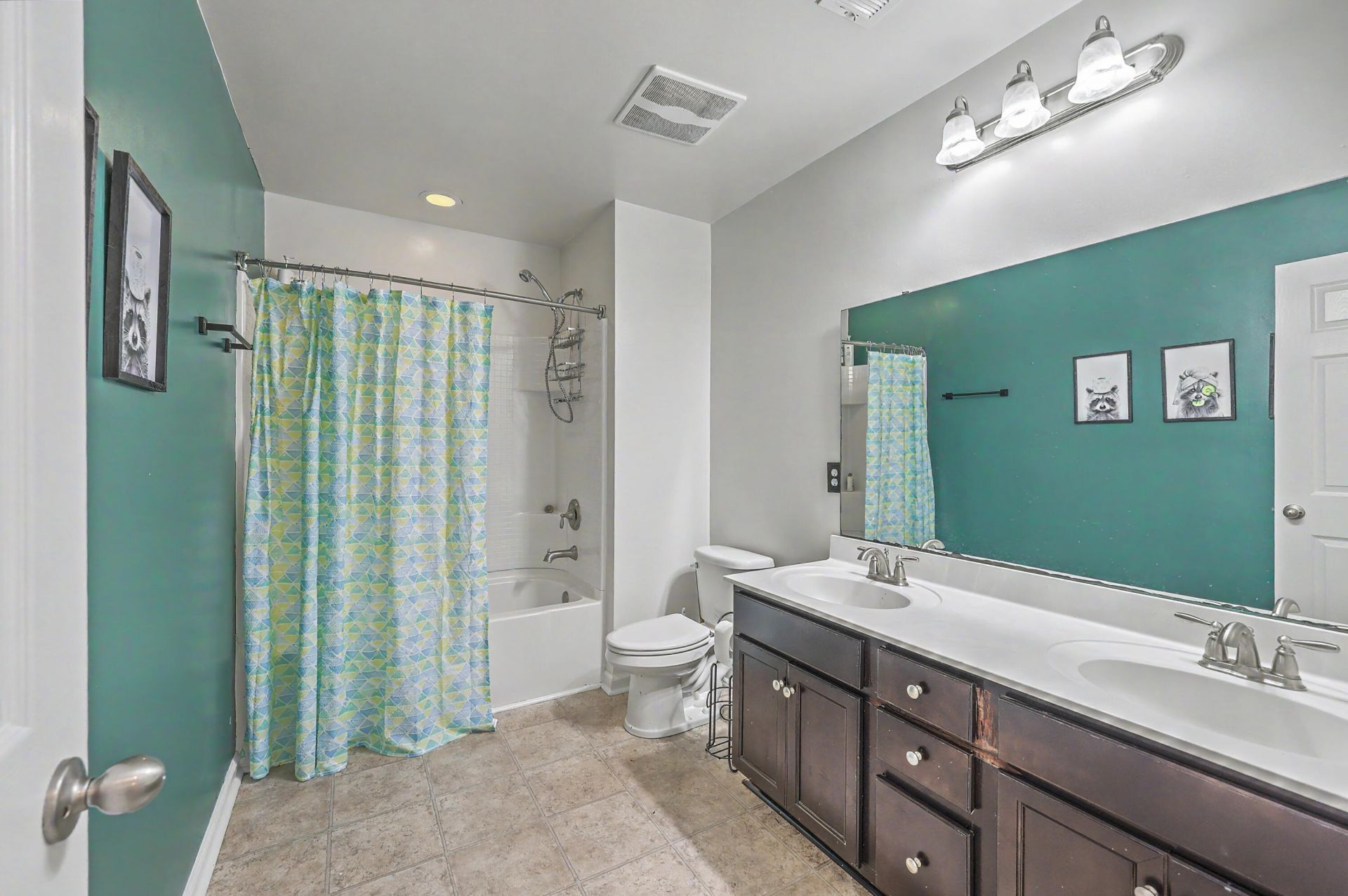 1519 Migration Point Photo 33