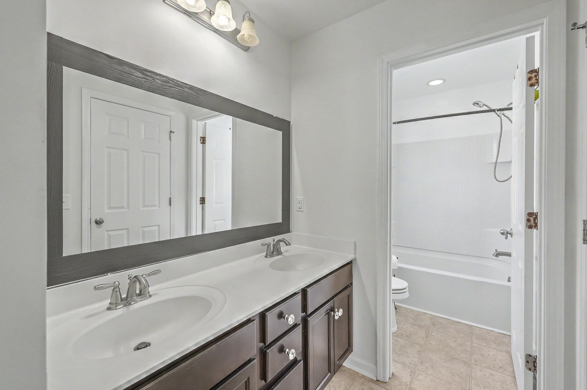 1519 Migration Point Photo 34