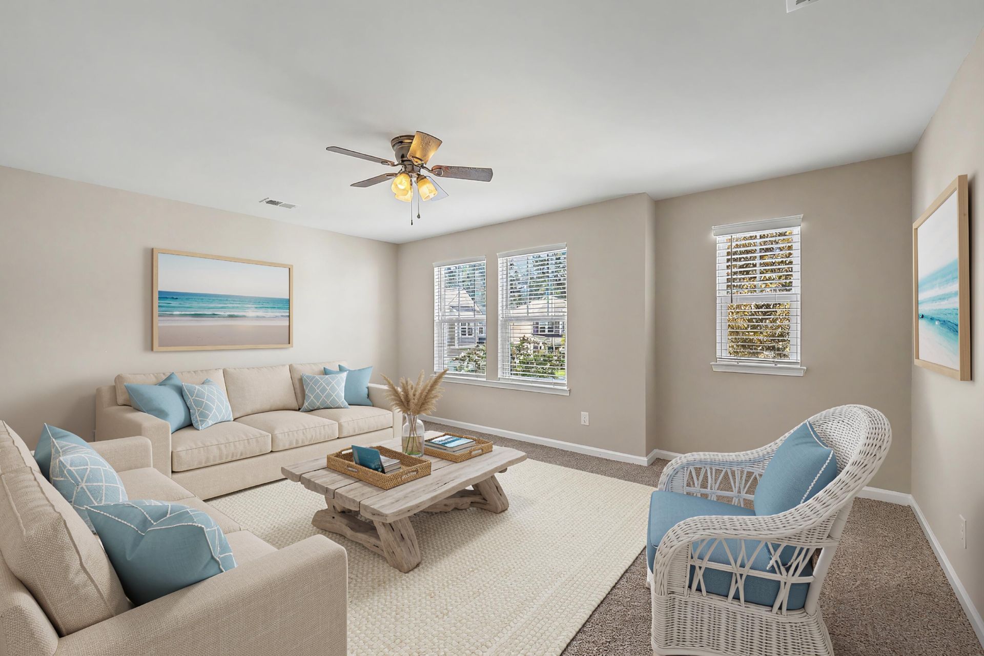 1519 Migration Point Photo 39