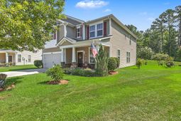 1519 Migration Point photo 4