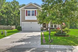 1519 Migration Point photo 4