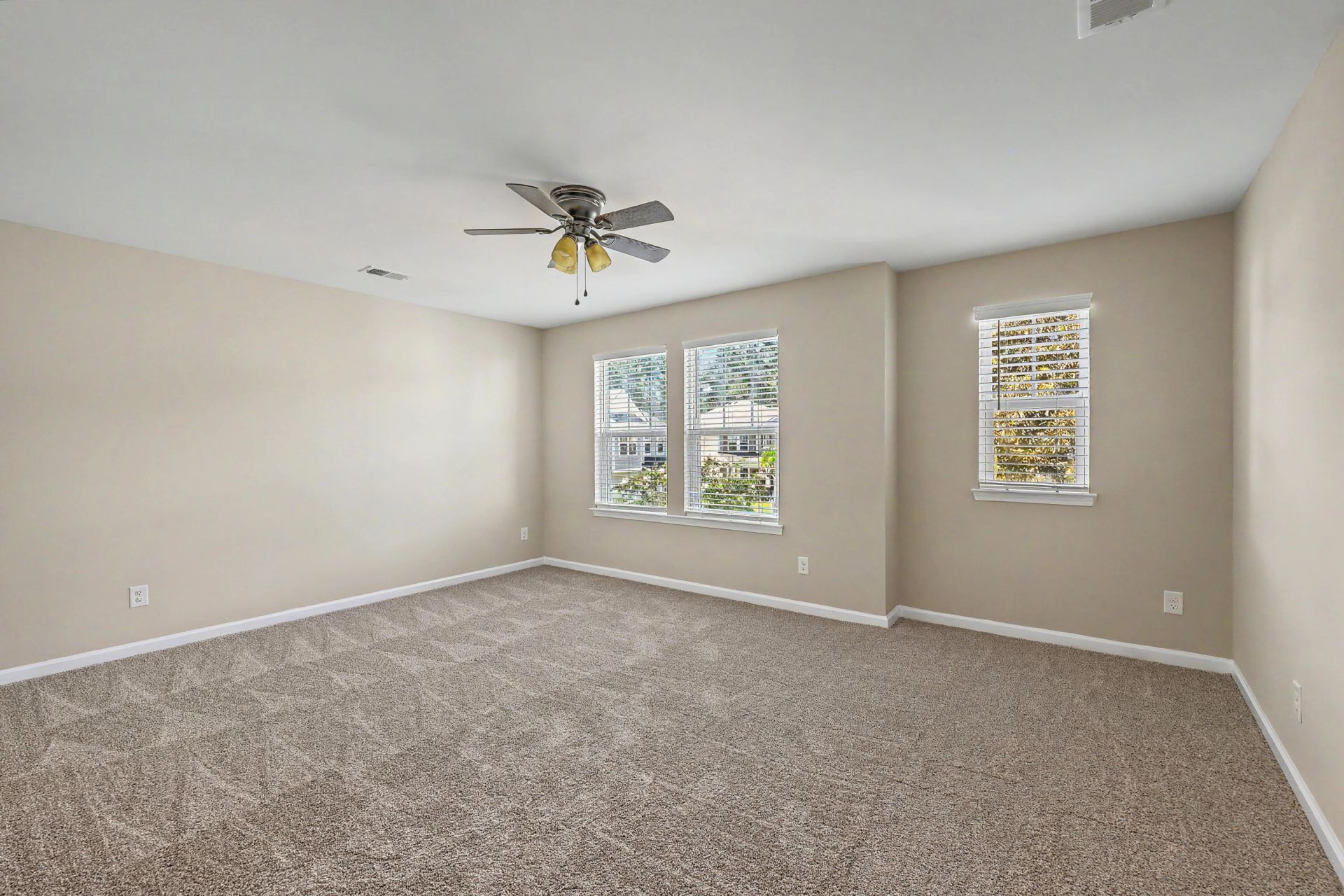 1519 Migration Point Photo 40
