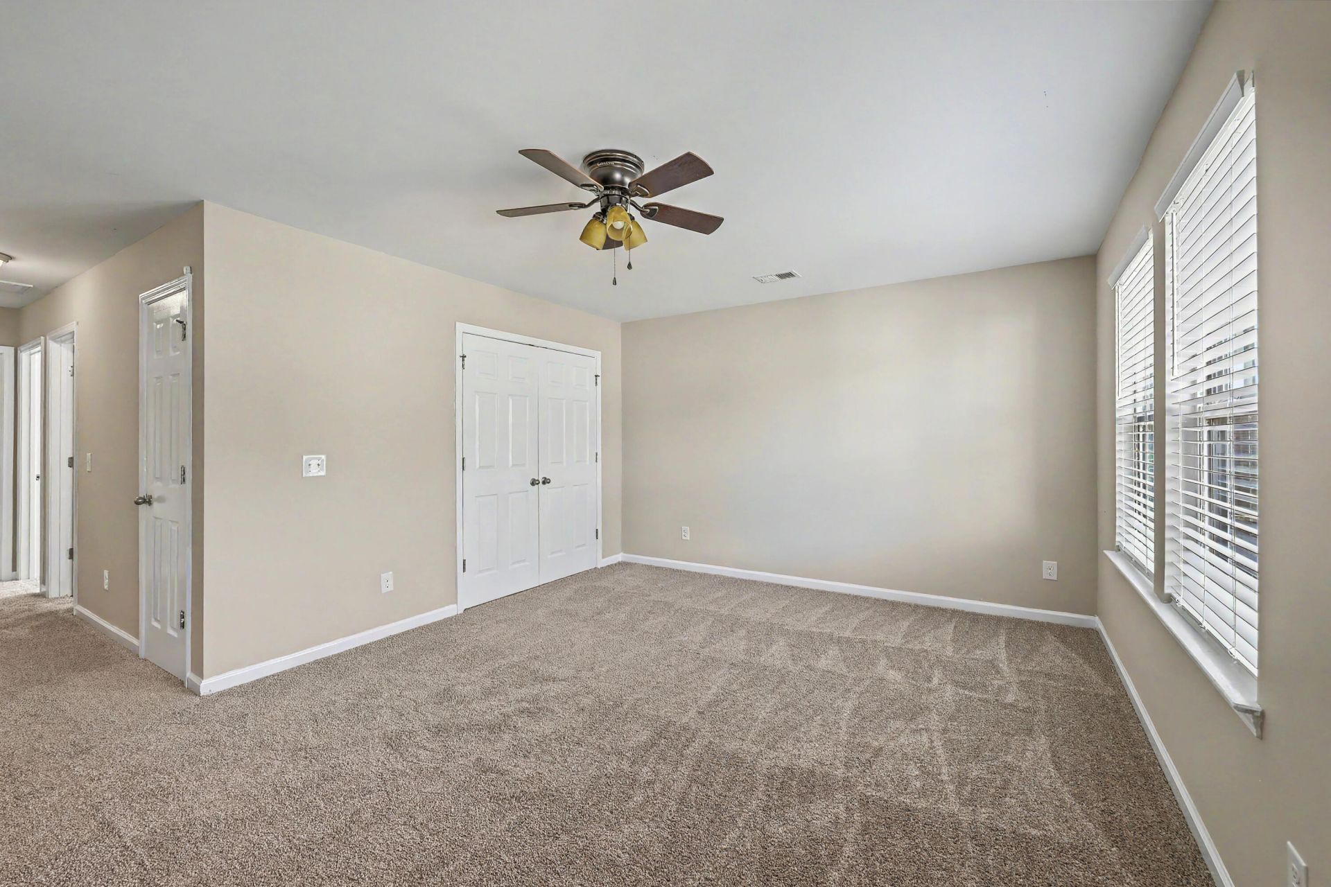 1519 Migration Point Photo 41