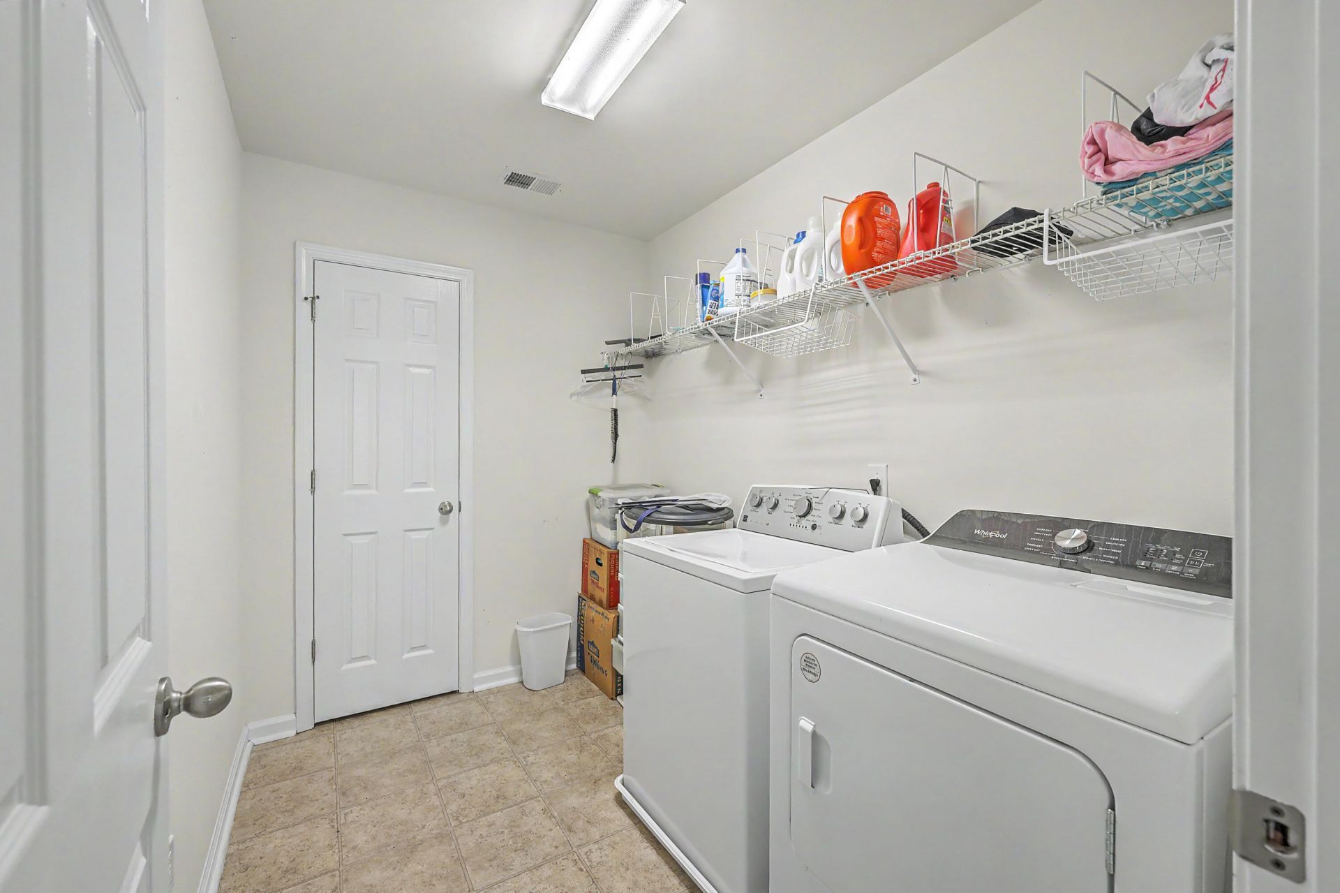 1519 Migration Point Photo 42