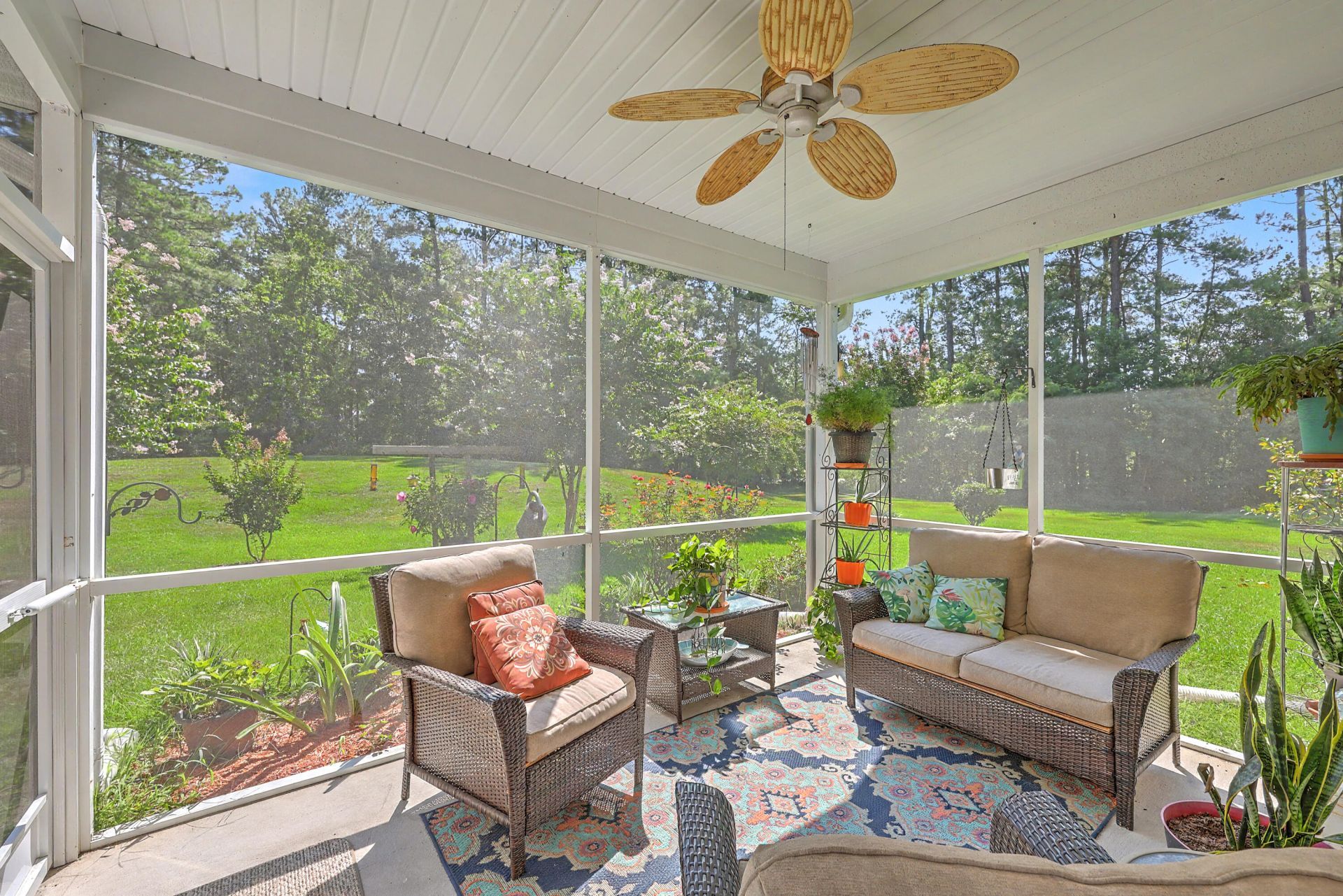 1519 Migration Point Photo 43