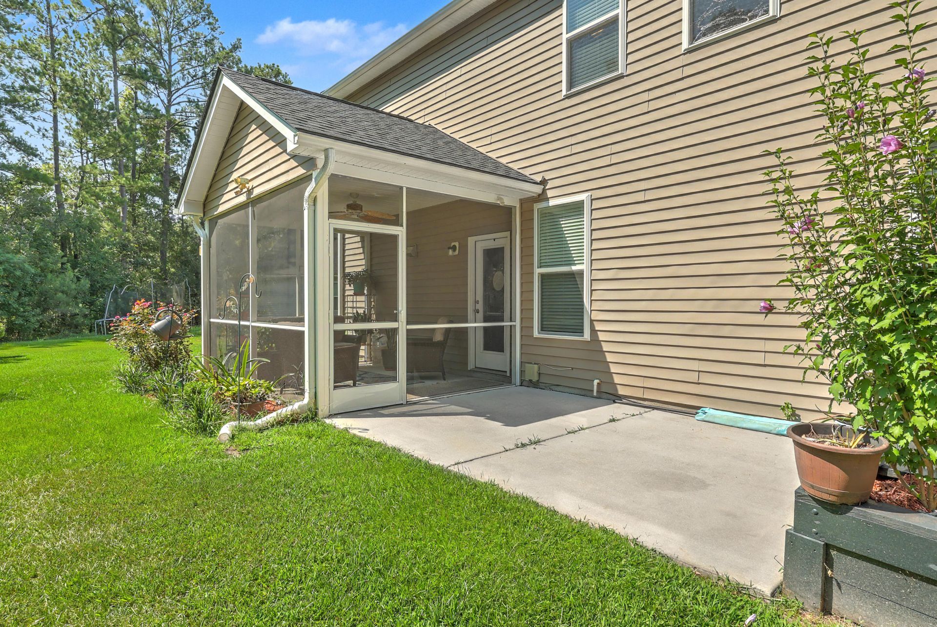 1519 Migration Point Photo 44