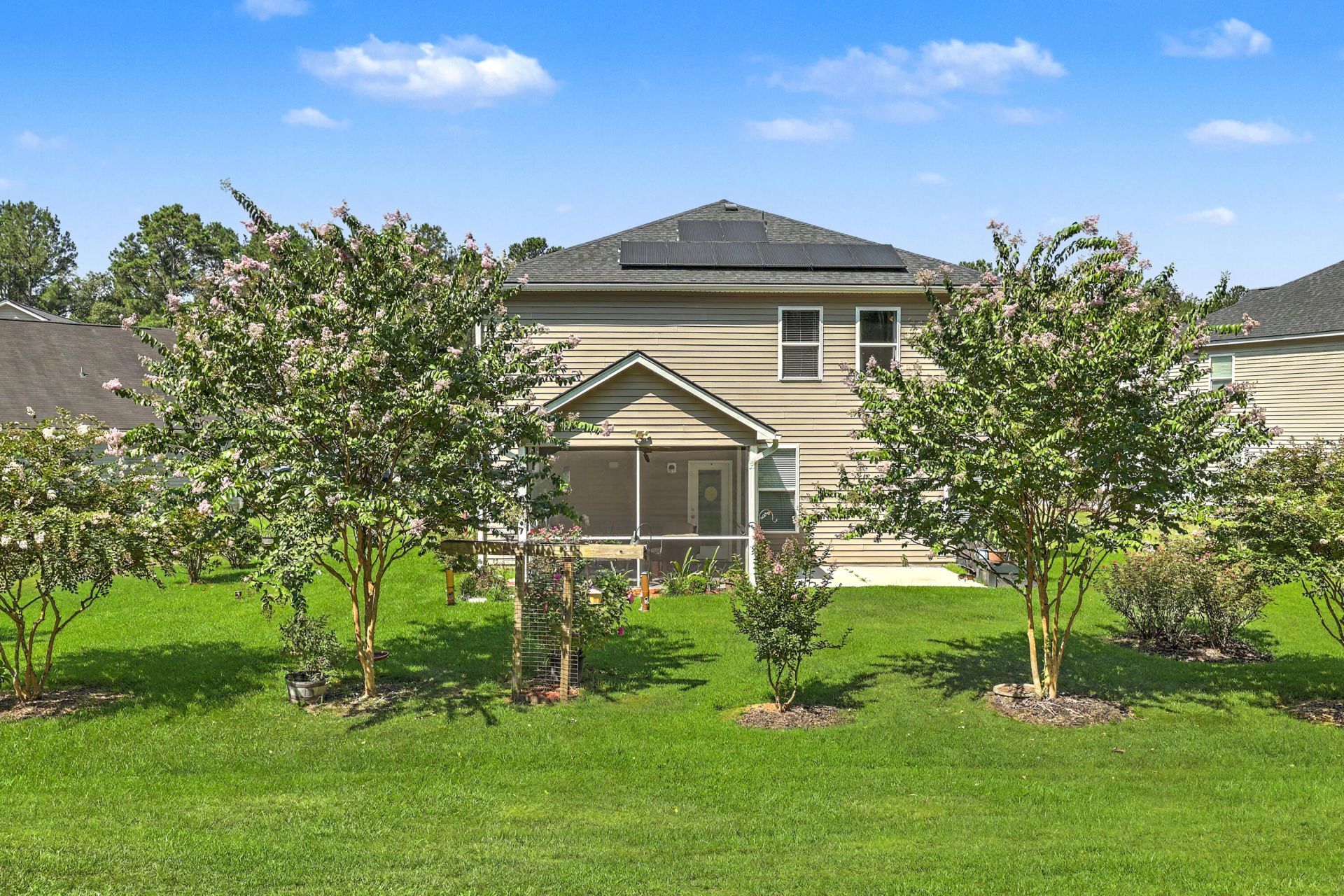1519 Migration Point Photo 45