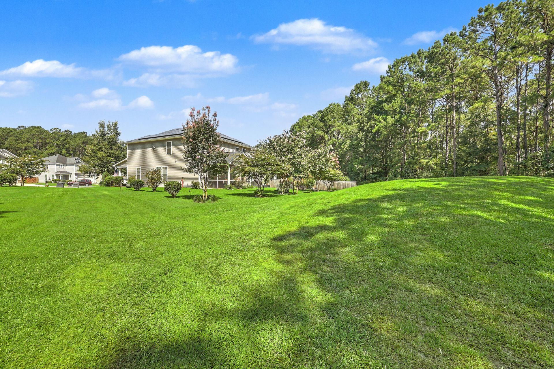 1519 Migration Point Photo 46