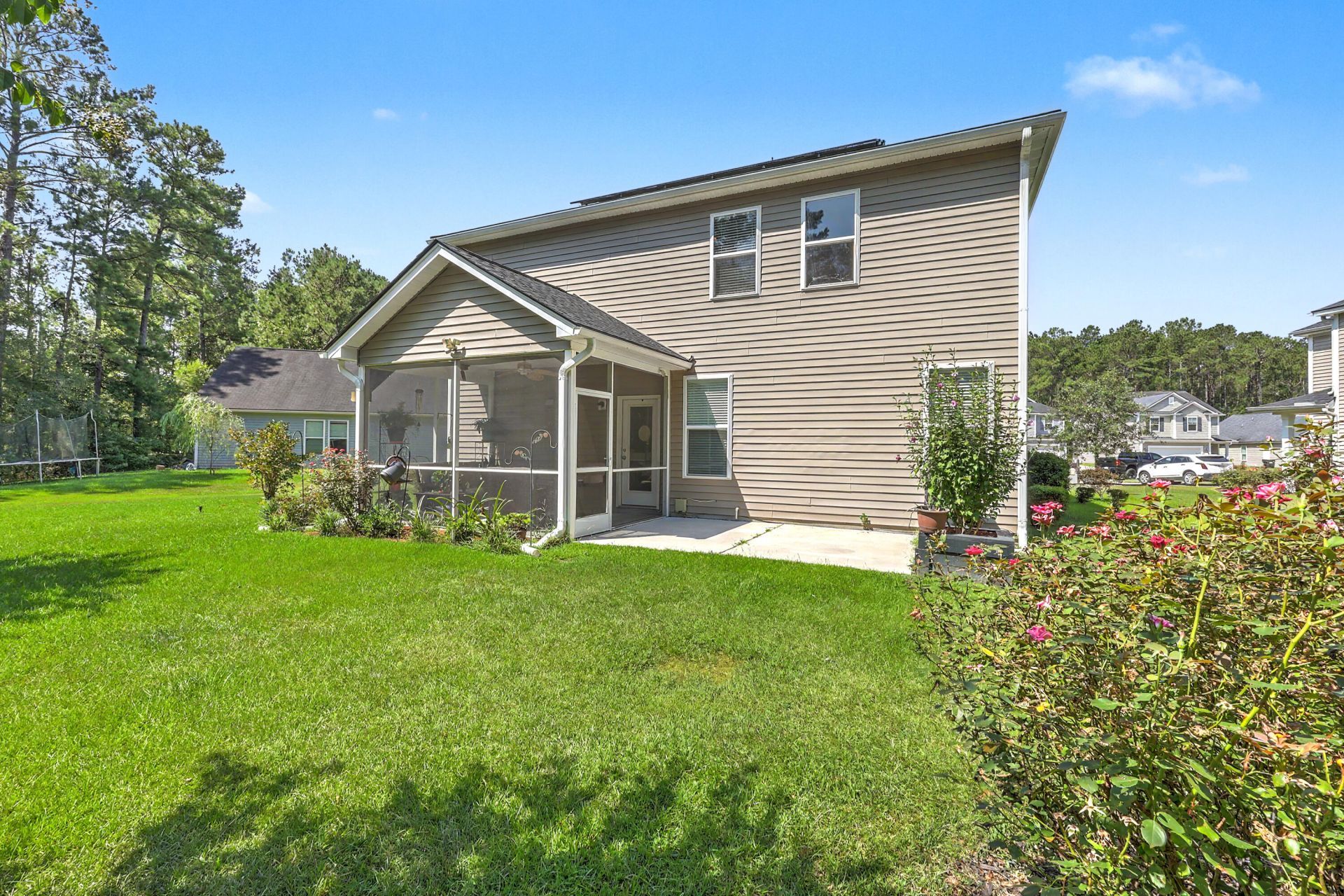 1519 Migration Point Photo 47