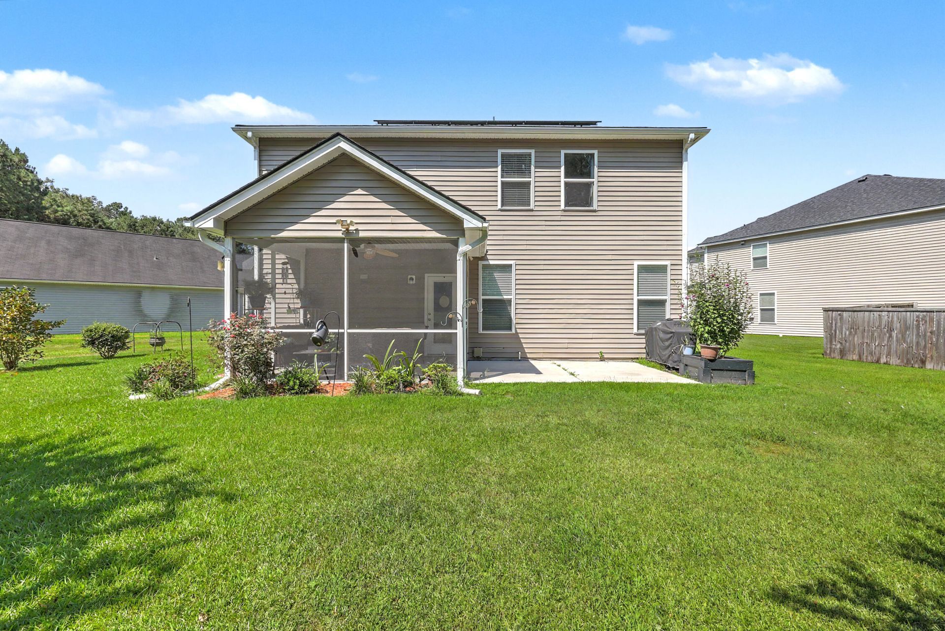 1519 Migration Point Photo 48