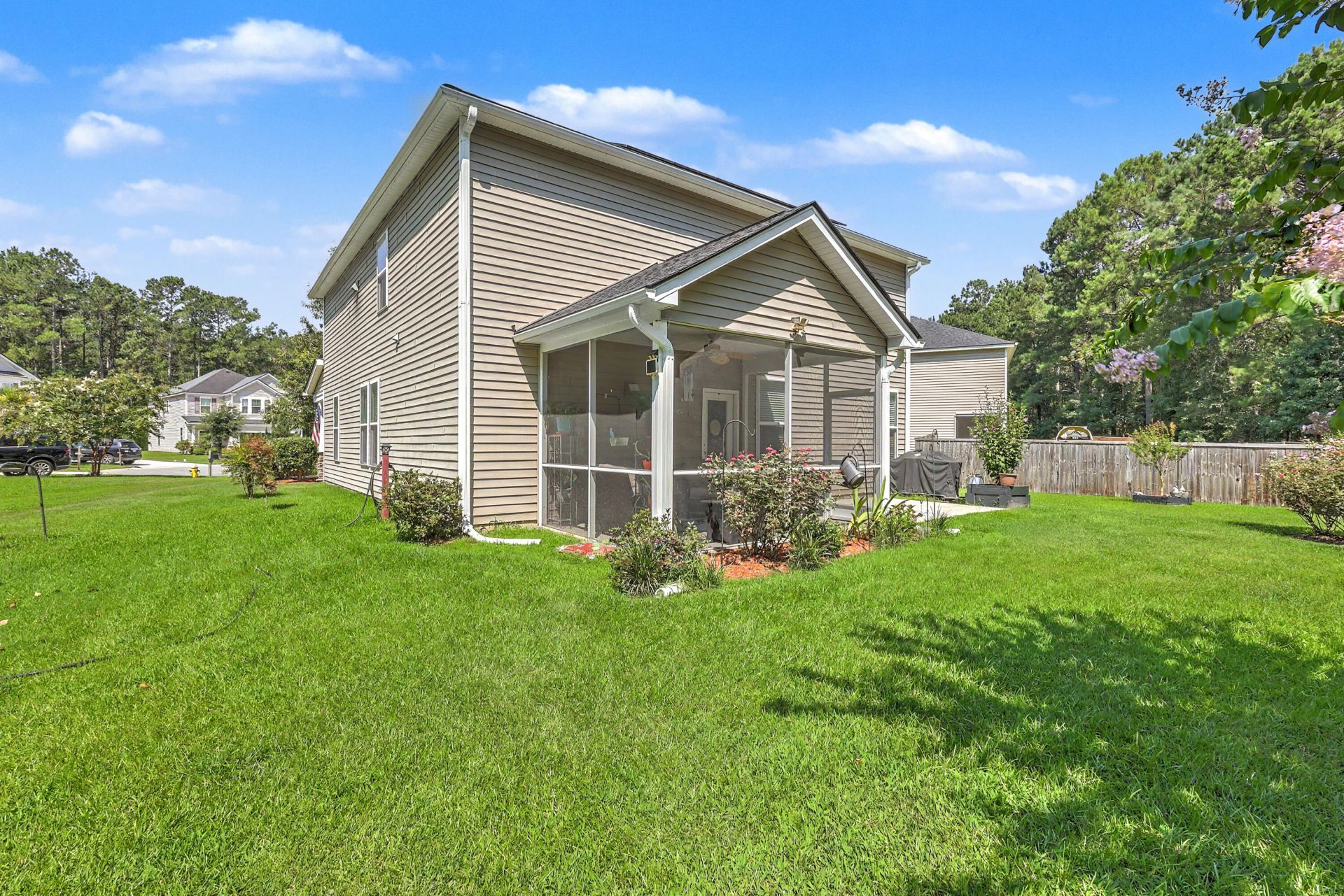1519 Migration Point Photo 49