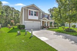 1519 Migration Point photo 4