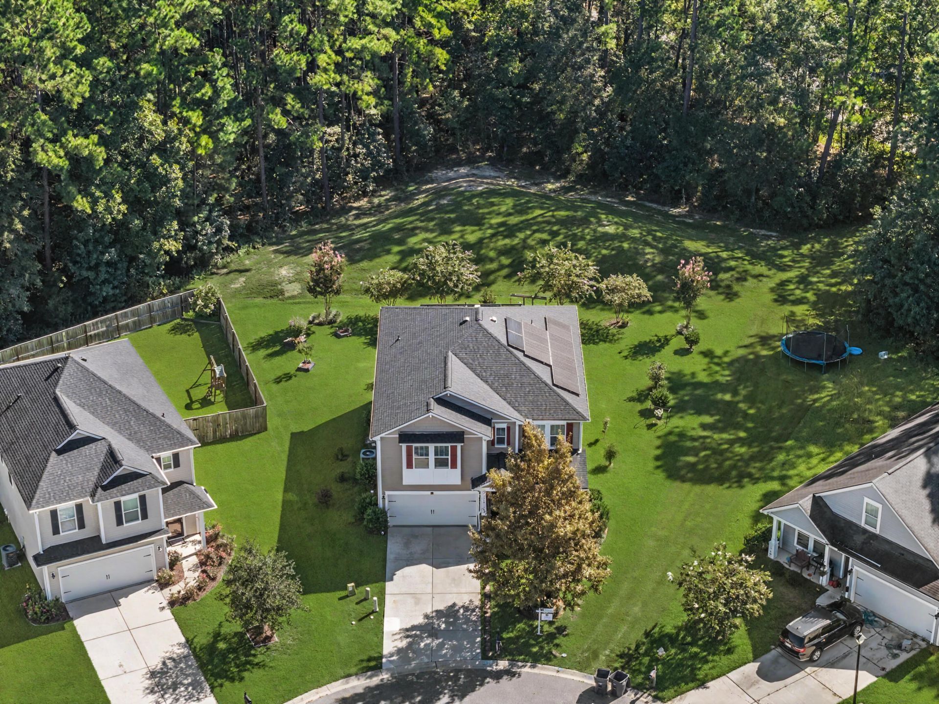 1519 Migration Point Photo 62