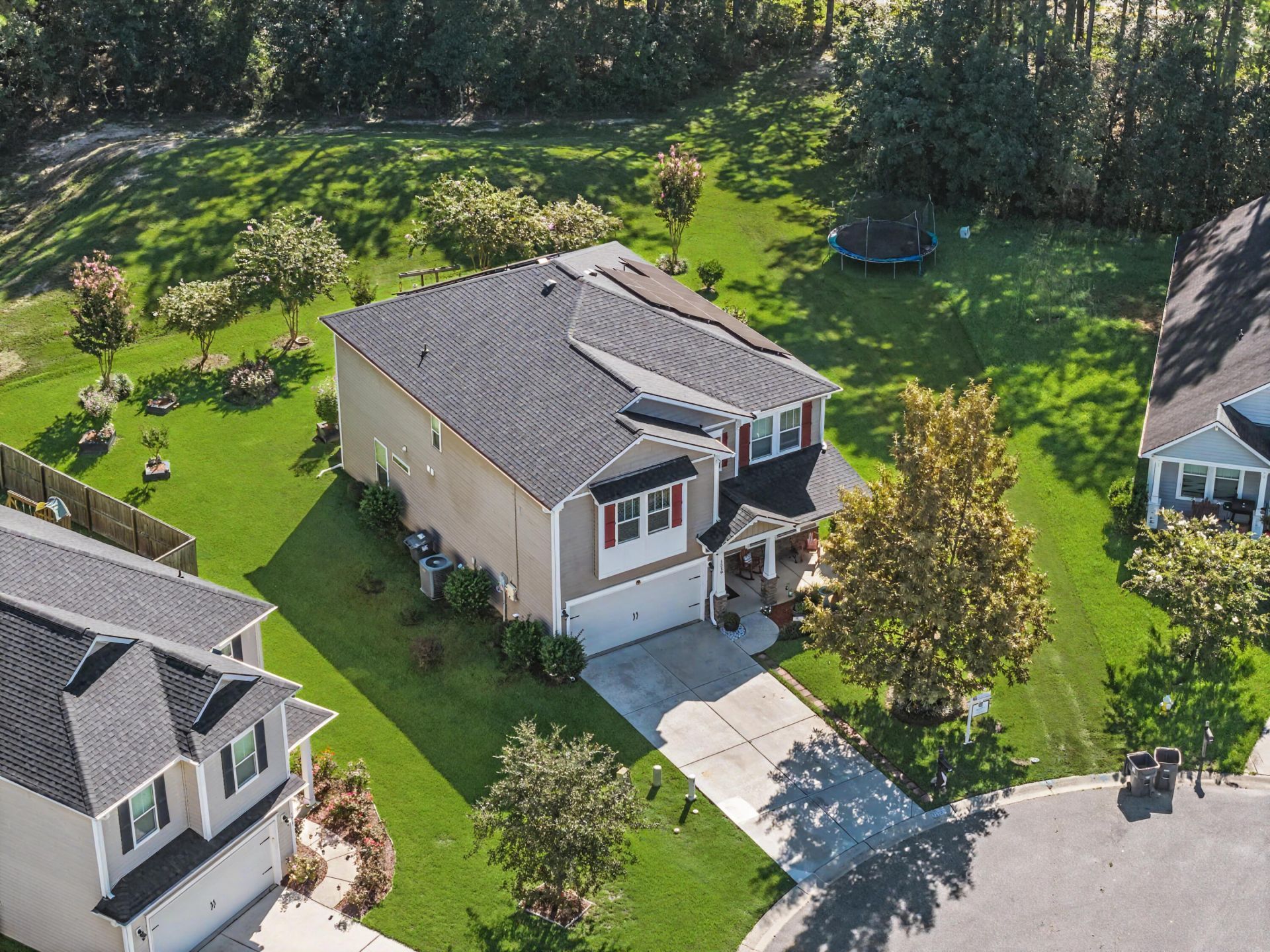 1519 Migration Point Photo 64