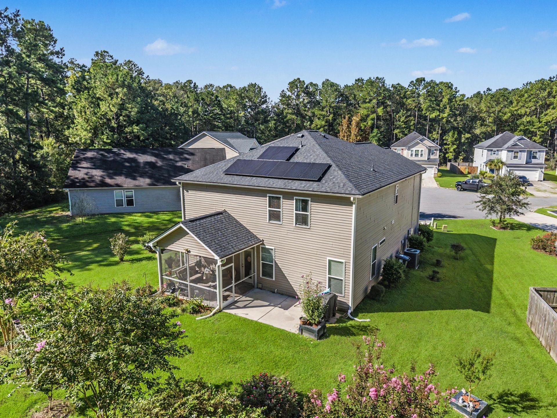 1519 Migration Point Photo 68