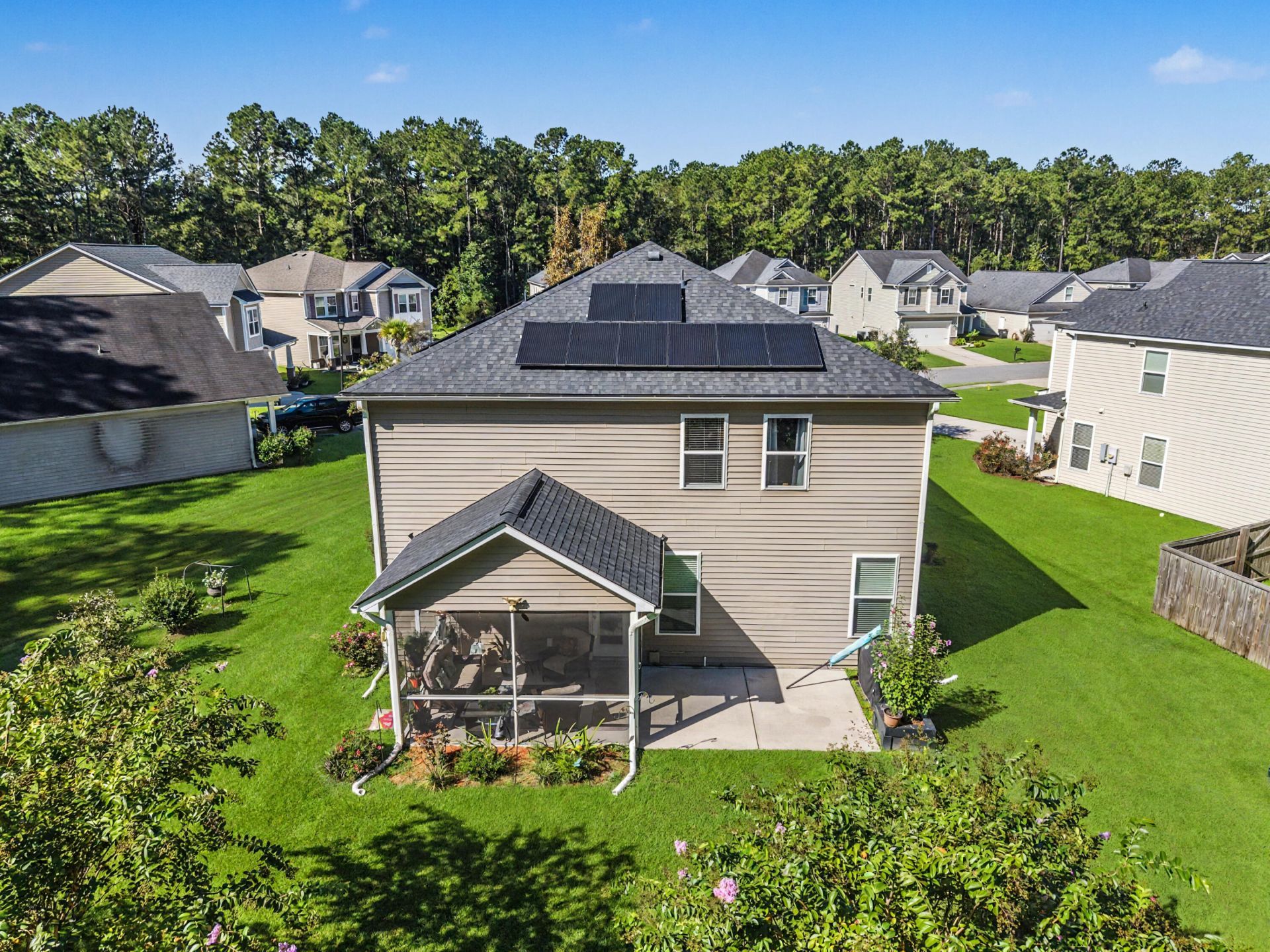 1519 Migration Point Photo 69