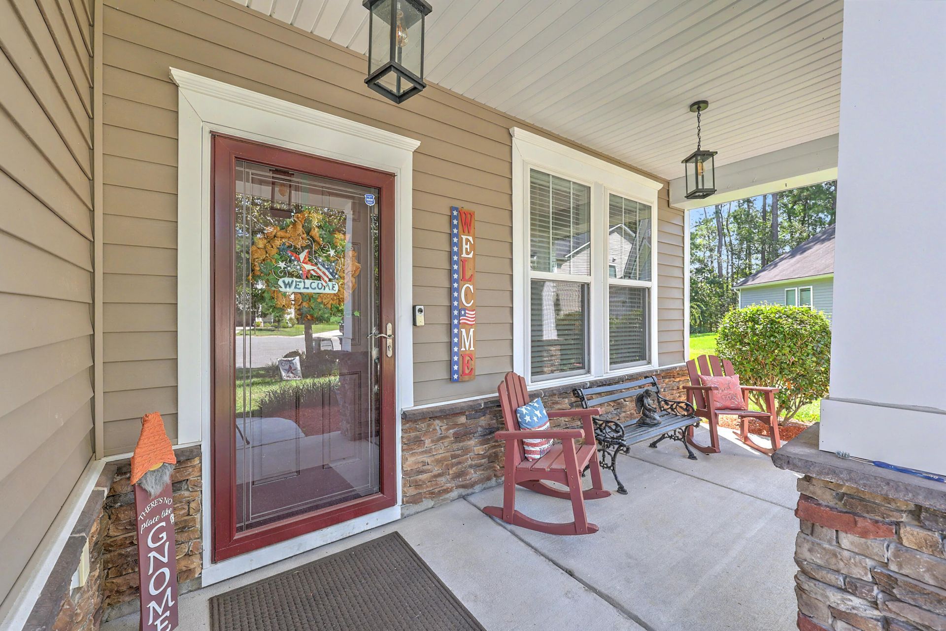 1519 Migration Point Photo 7