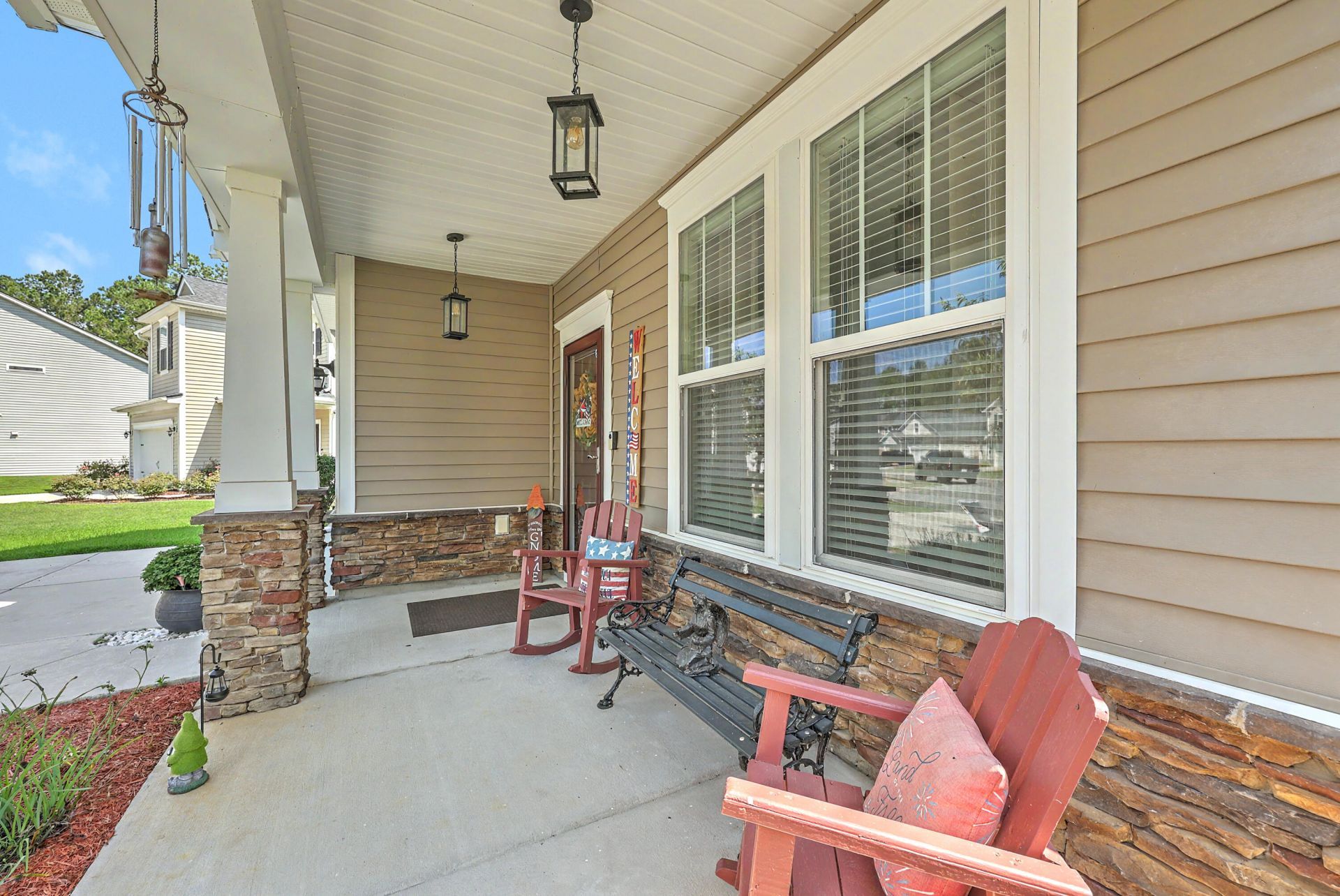 1519 Migration Point Photo 8